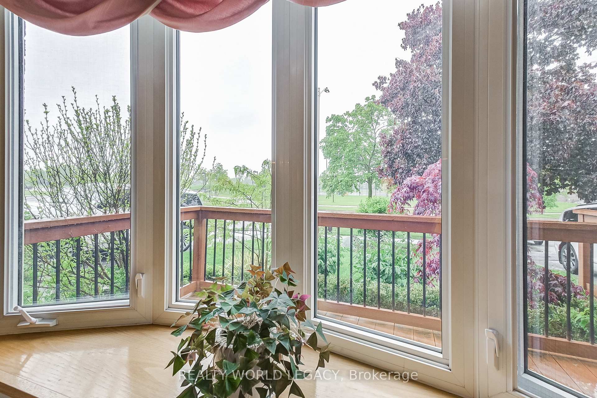 Photo 39 of 194 Laurier Avenue, Milton, Bronte Meadows — HOMEH