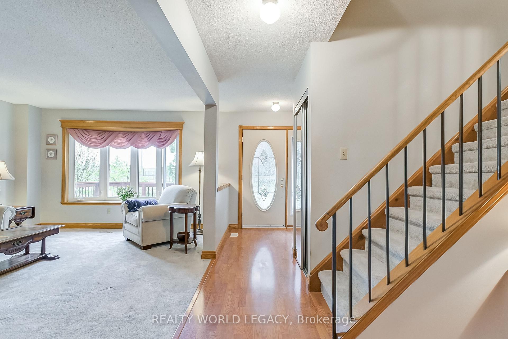 Photo 18 of 194 Laurier Avenue, Milton, Bronte Meadows — HOMEH