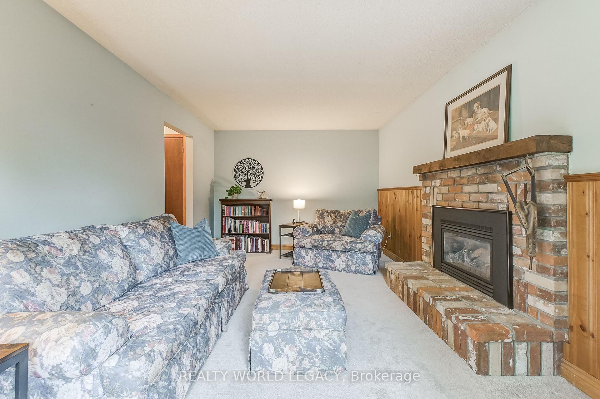 Photo 44 of 194 Laurier Avenue, Milton, Bronte Meadows — HOMEH