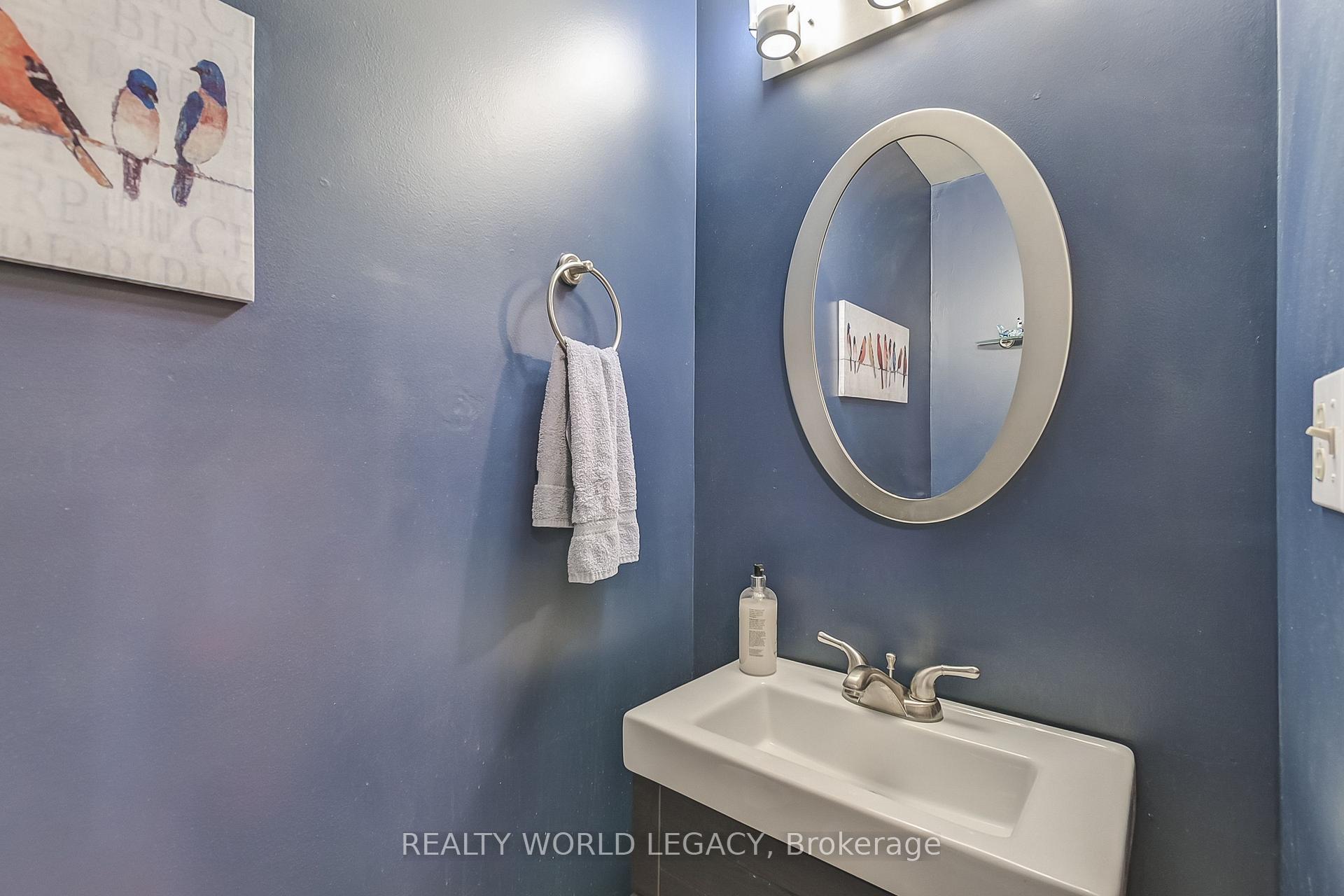 Photo 46 of 194 Laurier Avenue, Milton, Bronte Meadows — HOMEH