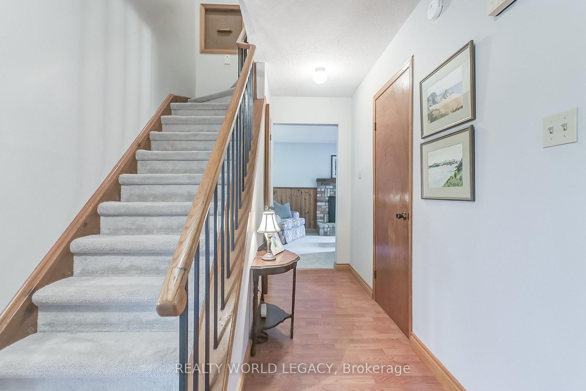 Photo 47 of 194 Laurier Avenue, Milton, Bronte Meadows — HOMEH
