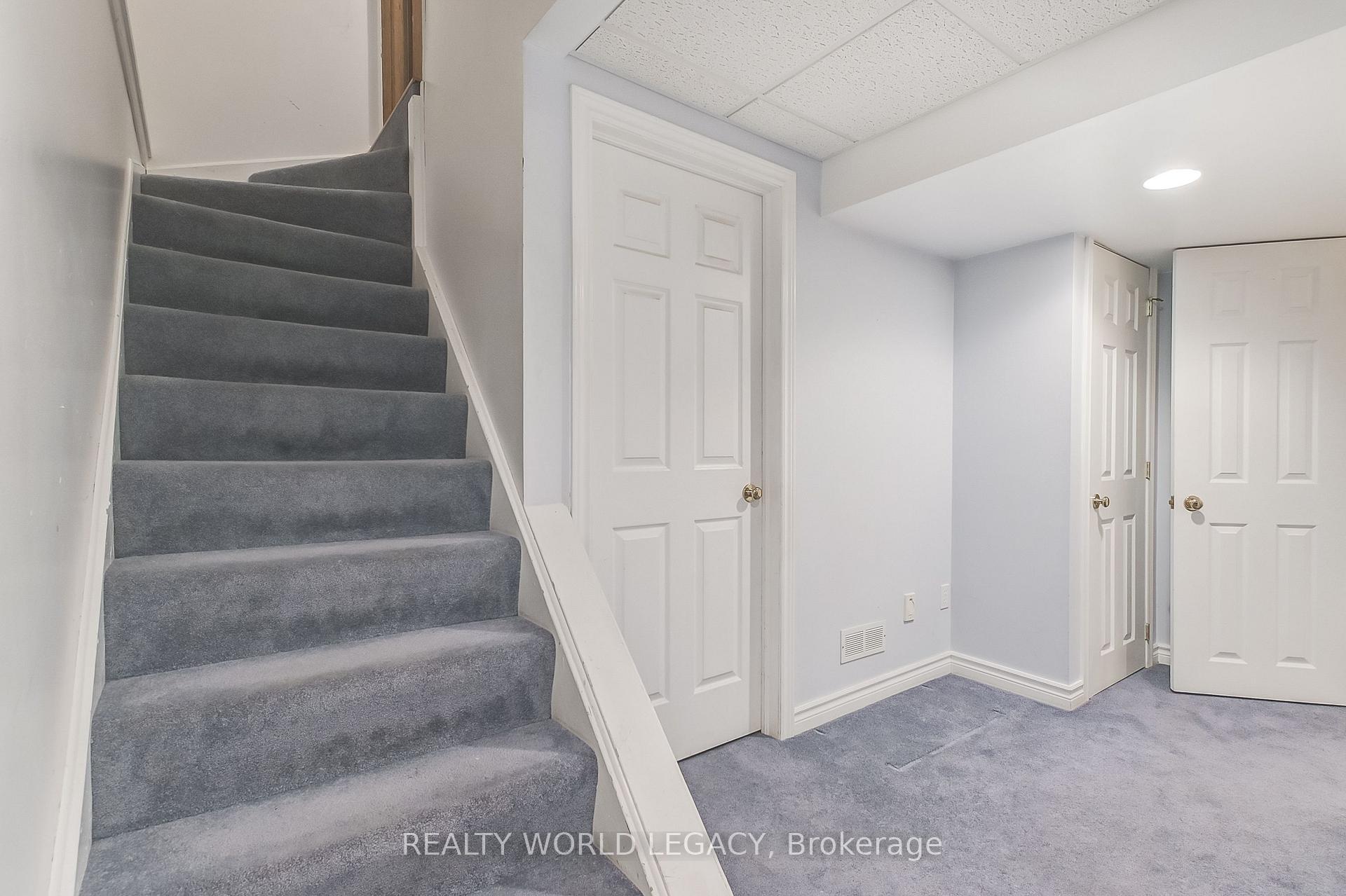 Photo 33 of 194 Laurier Avenue, Milton, Bronte Meadows — HOMEH
