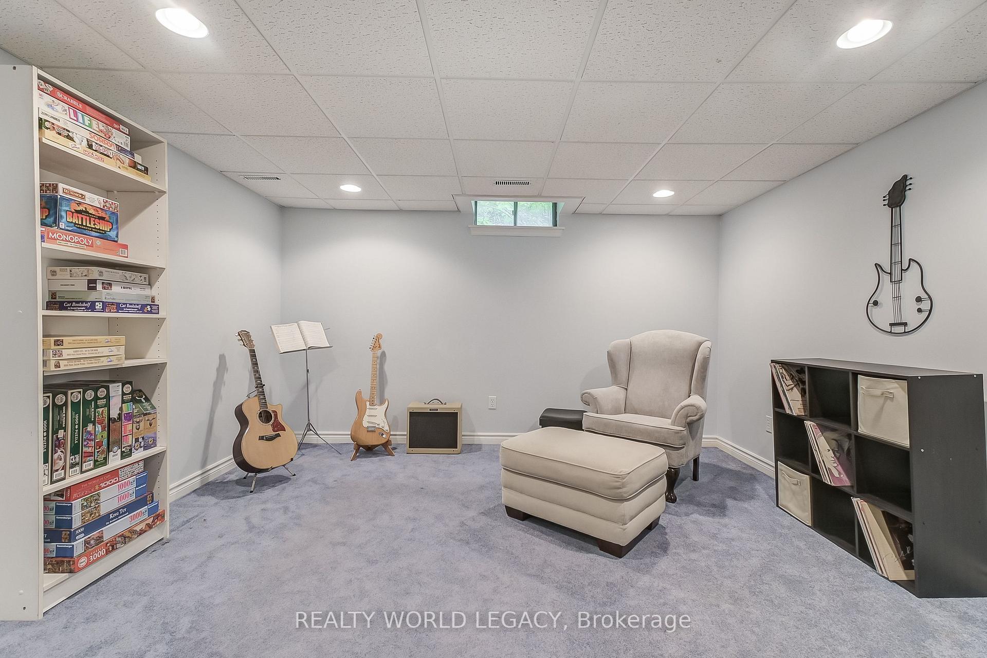 Photo 26 of 194 Laurier Avenue, Milton, Bronte Meadows — HOMEH
