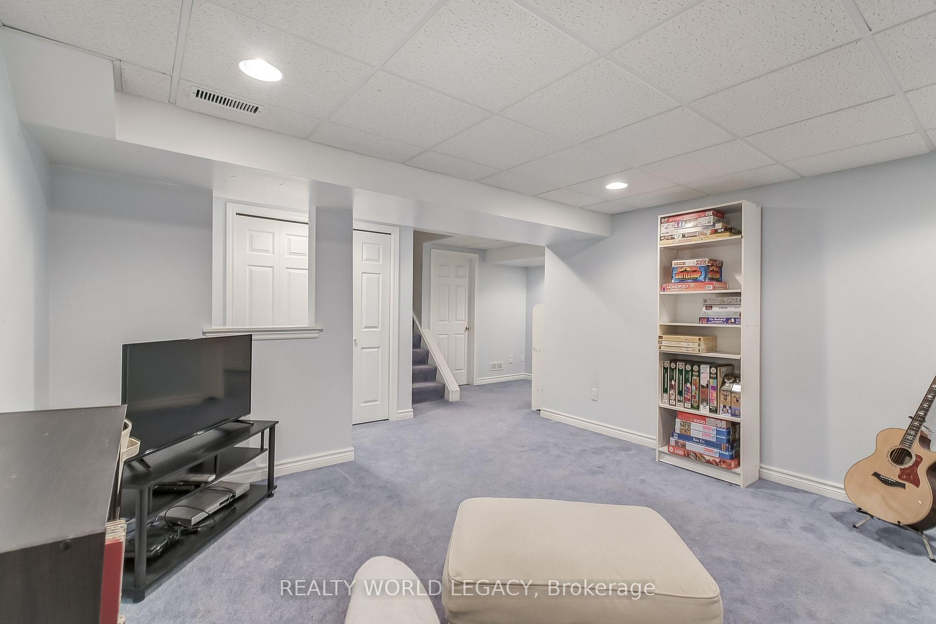Photo 32 of 194 Laurier Avenue, Milton, Bronte Meadows — HOMEH