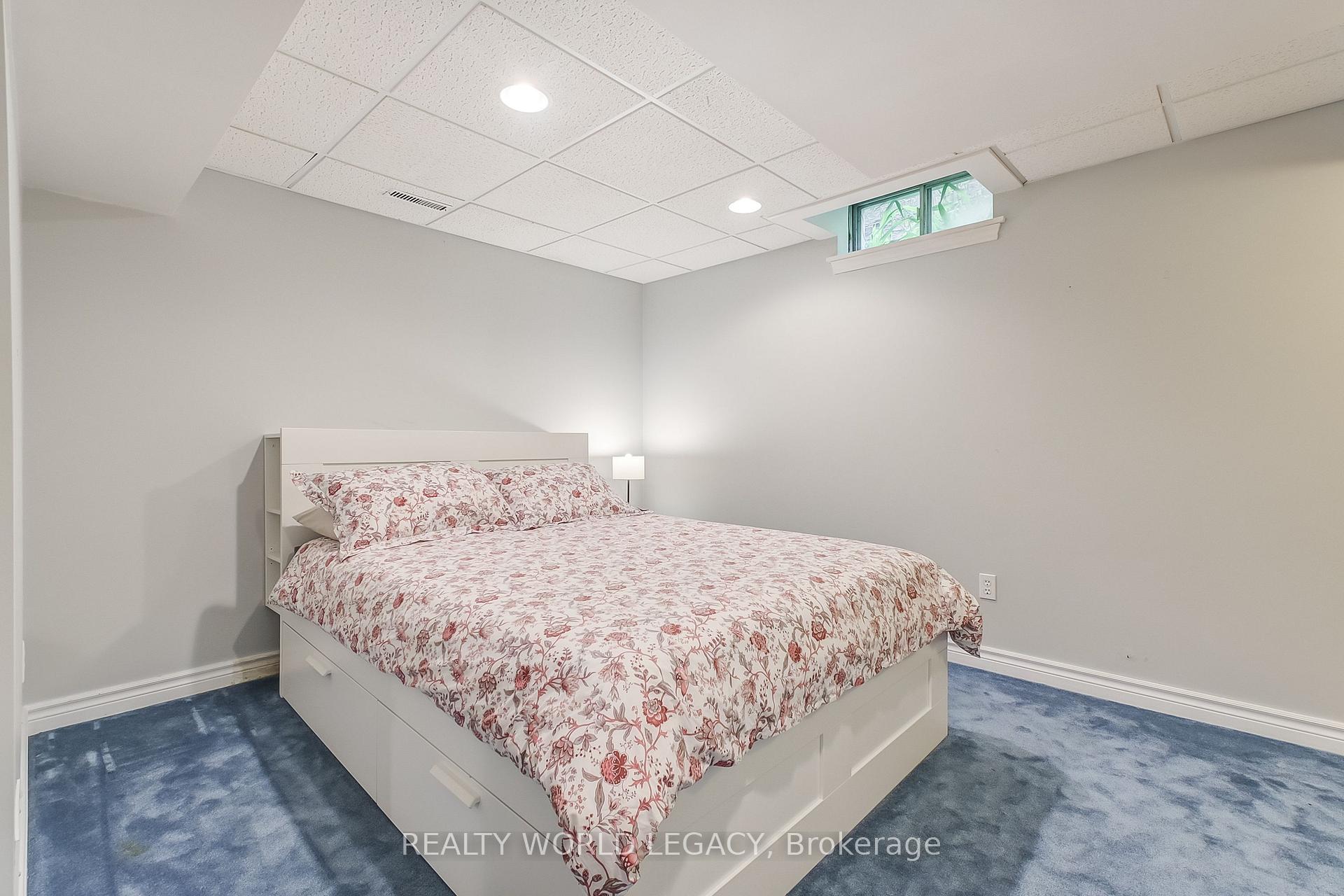 Photo 28 of 194 Laurier Avenue, Milton, Bronte Meadows — HOMEH
