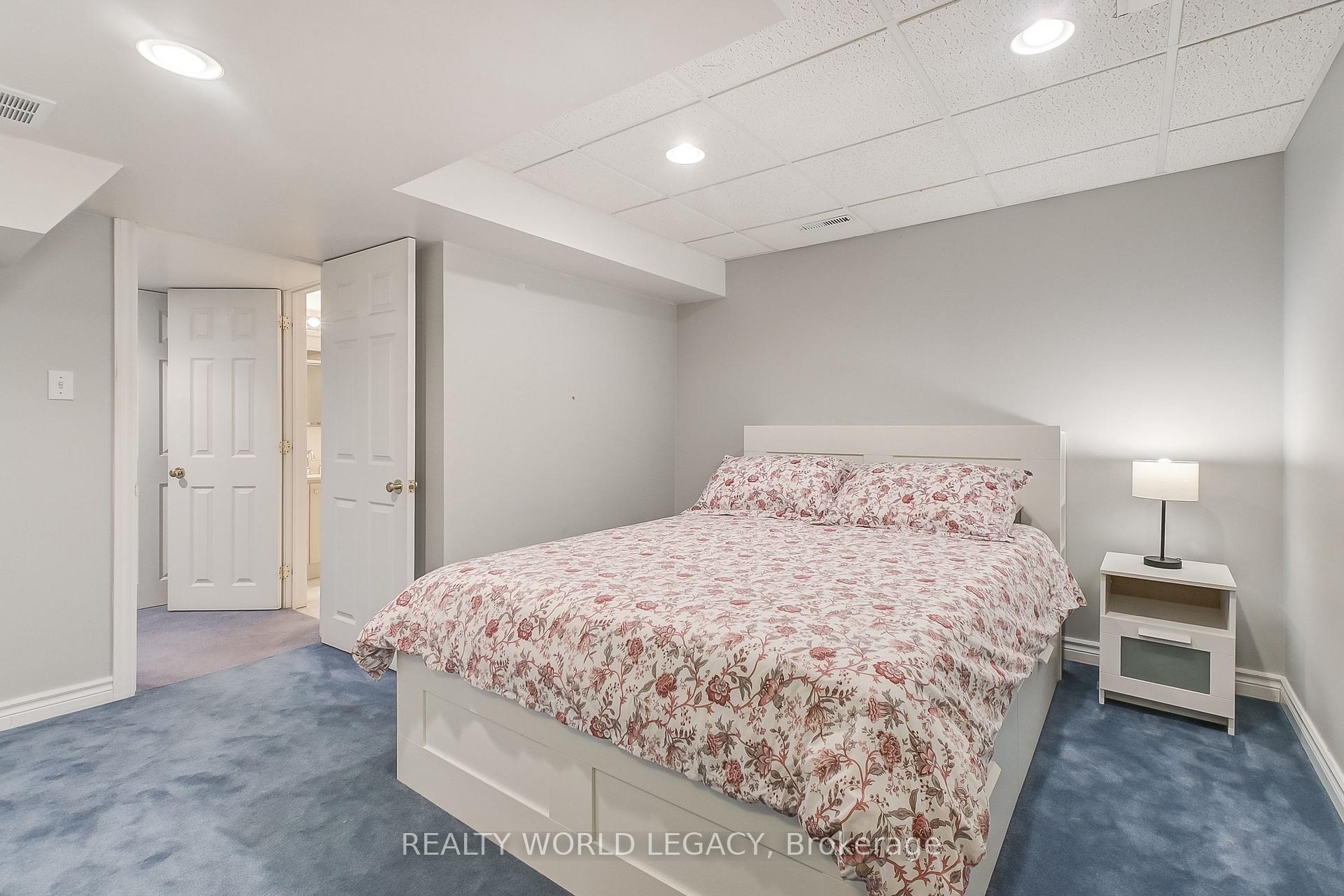 Photo 31 of 194 Laurier Avenue, Milton, Bronte Meadows — HOMEH