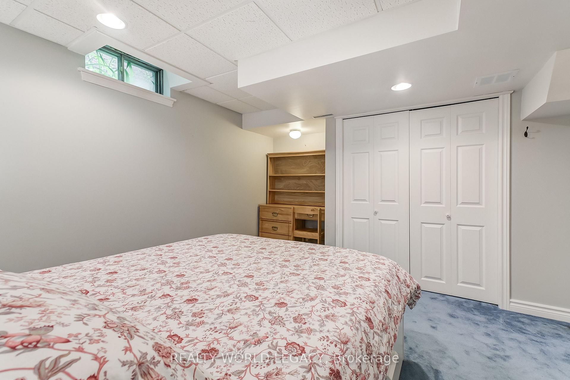 Photo 38 of 194 Laurier Avenue, Milton, Bronte Meadows — HOMEH