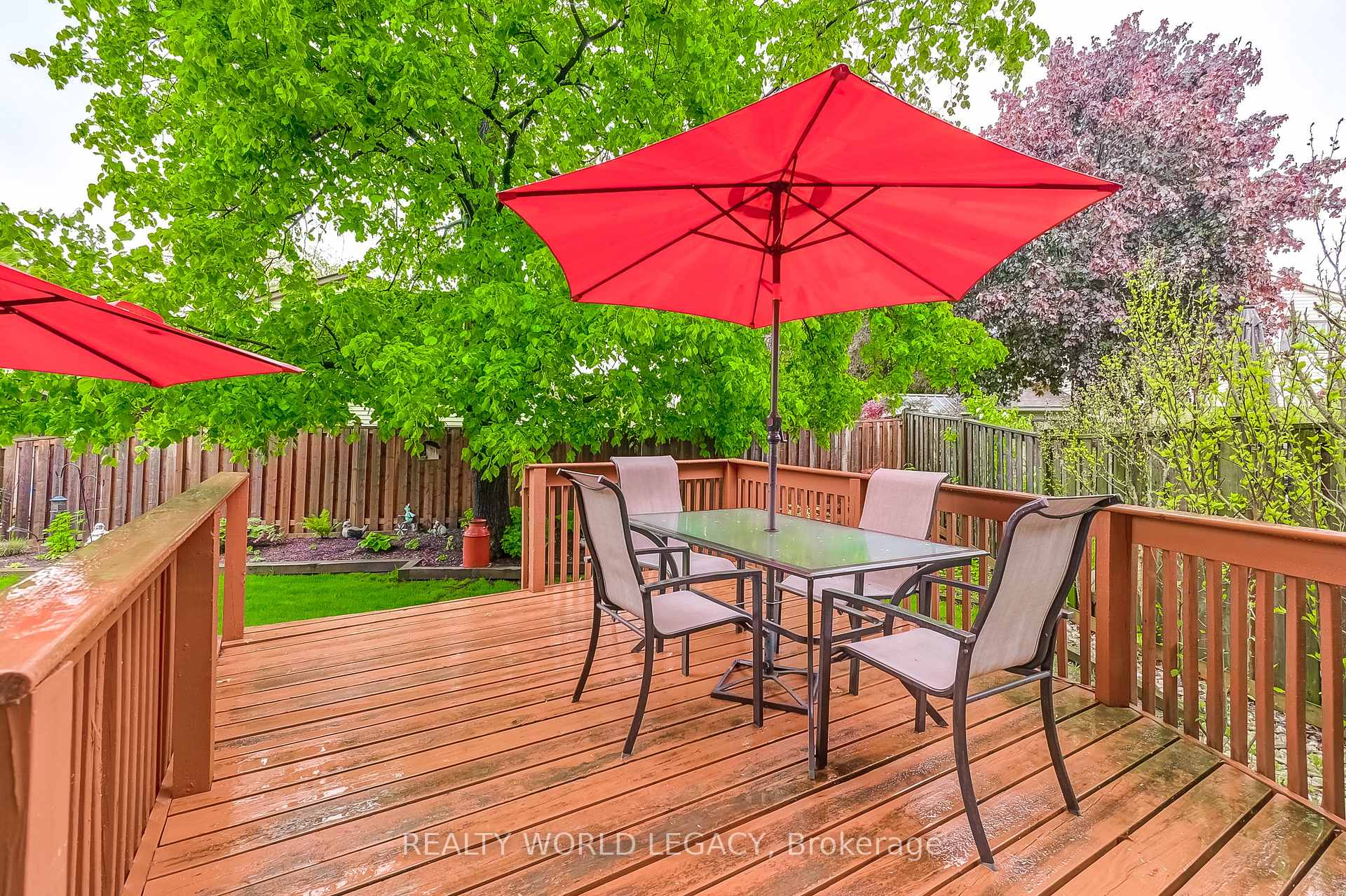 Photo 27 of 194 Laurier Avenue, Milton, Bronte Meadows — HOMEH