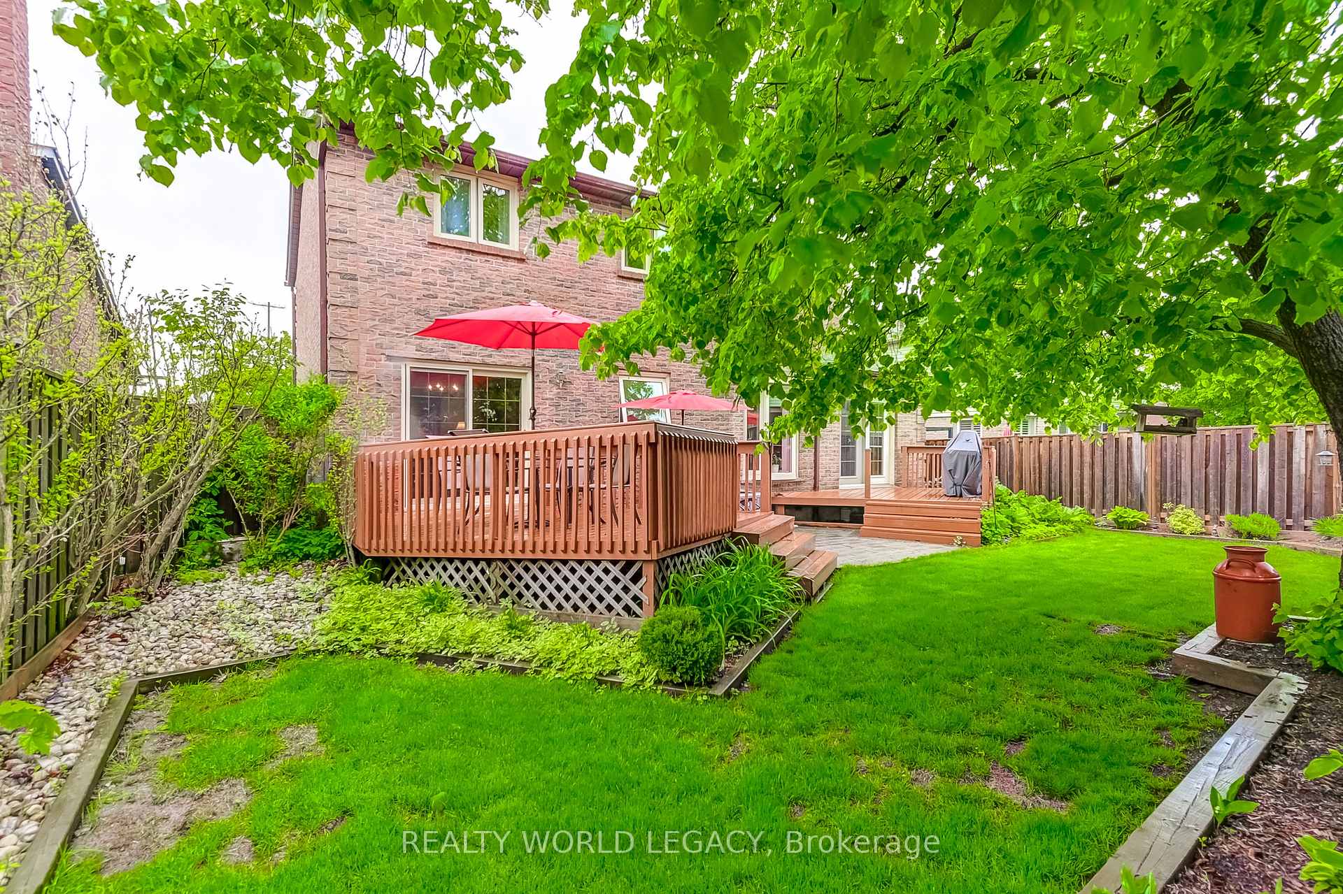 Photo 29 of 194 Laurier Avenue, Milton, Bronte Meadows — HOMEH