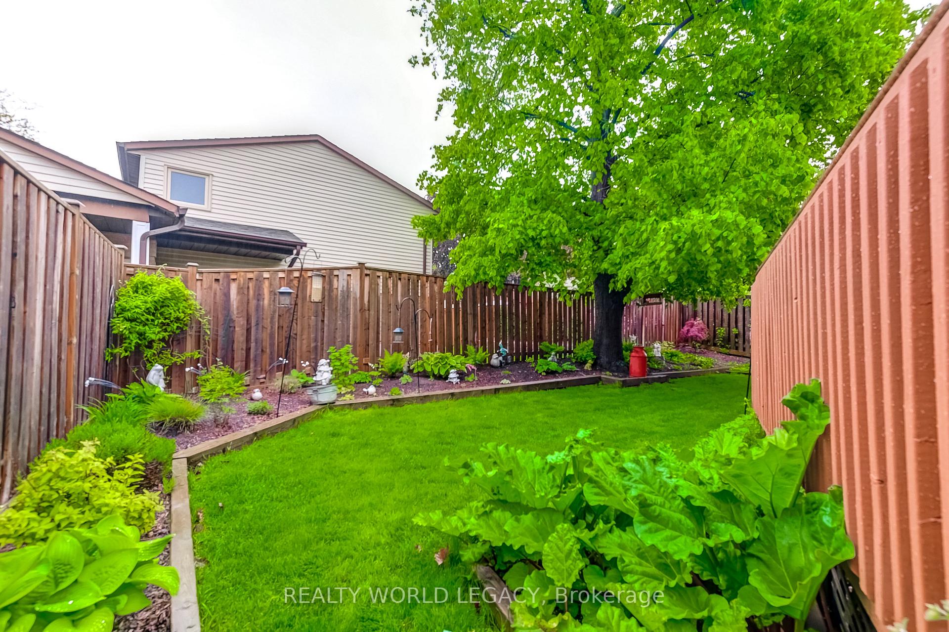 Photo 41 of 194 Laurier Avenue, Milton, Bronte Meadows — HOMEH