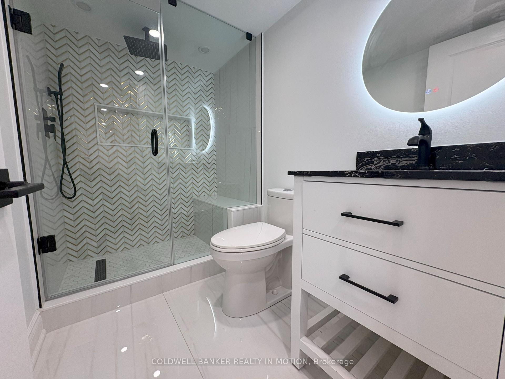 Photo 16 of 632 Kennedy Circle W, Milton, Cobban — HOMEH