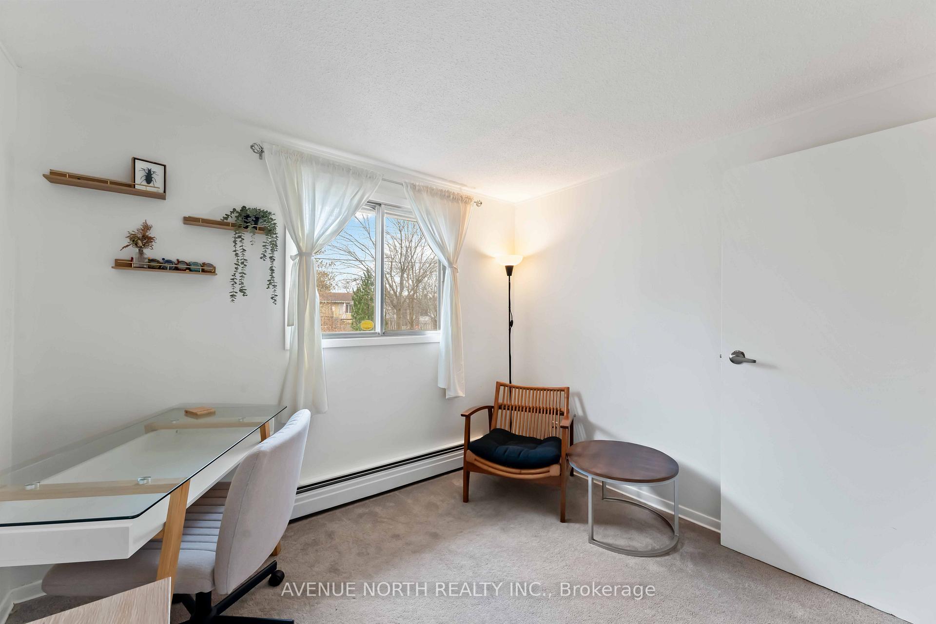 Photo 20 of 328 Amiens Street, Ottawa, Bilberry Creek/Queenswood Heights — HOMEH