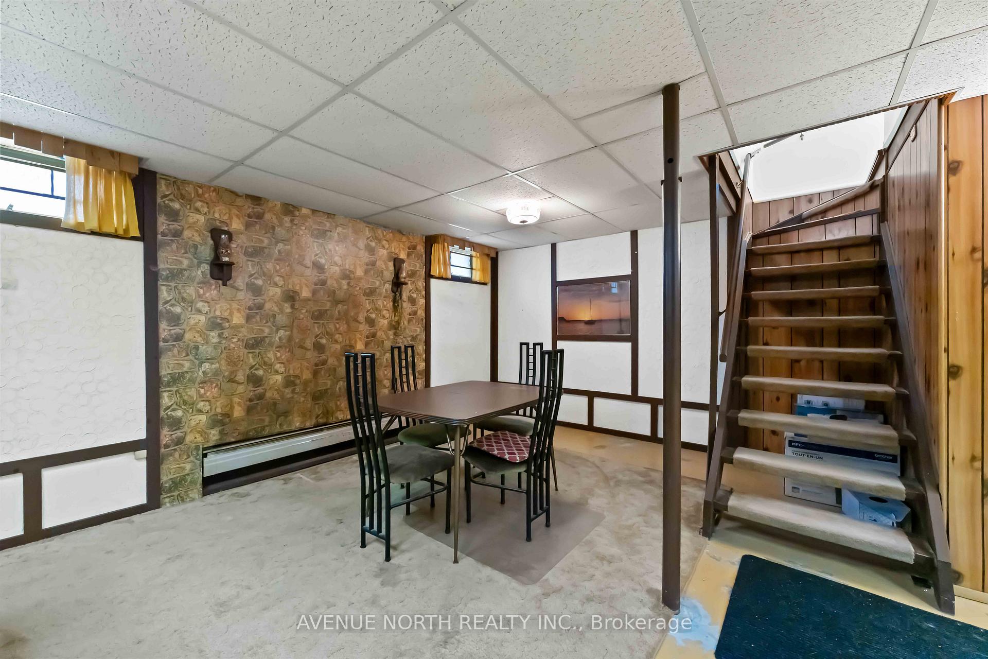 Photo 21 of 328 Amiens Street, Ottawa, Bilberry Creek/Queenswood Heights — HOMEH