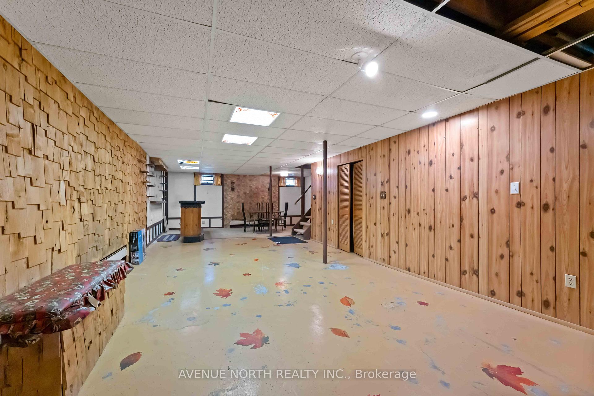 Photo 24 of 328 Amiens Street, Ottawa, Bilberry Creek/Queenswood Heights — HOMEH