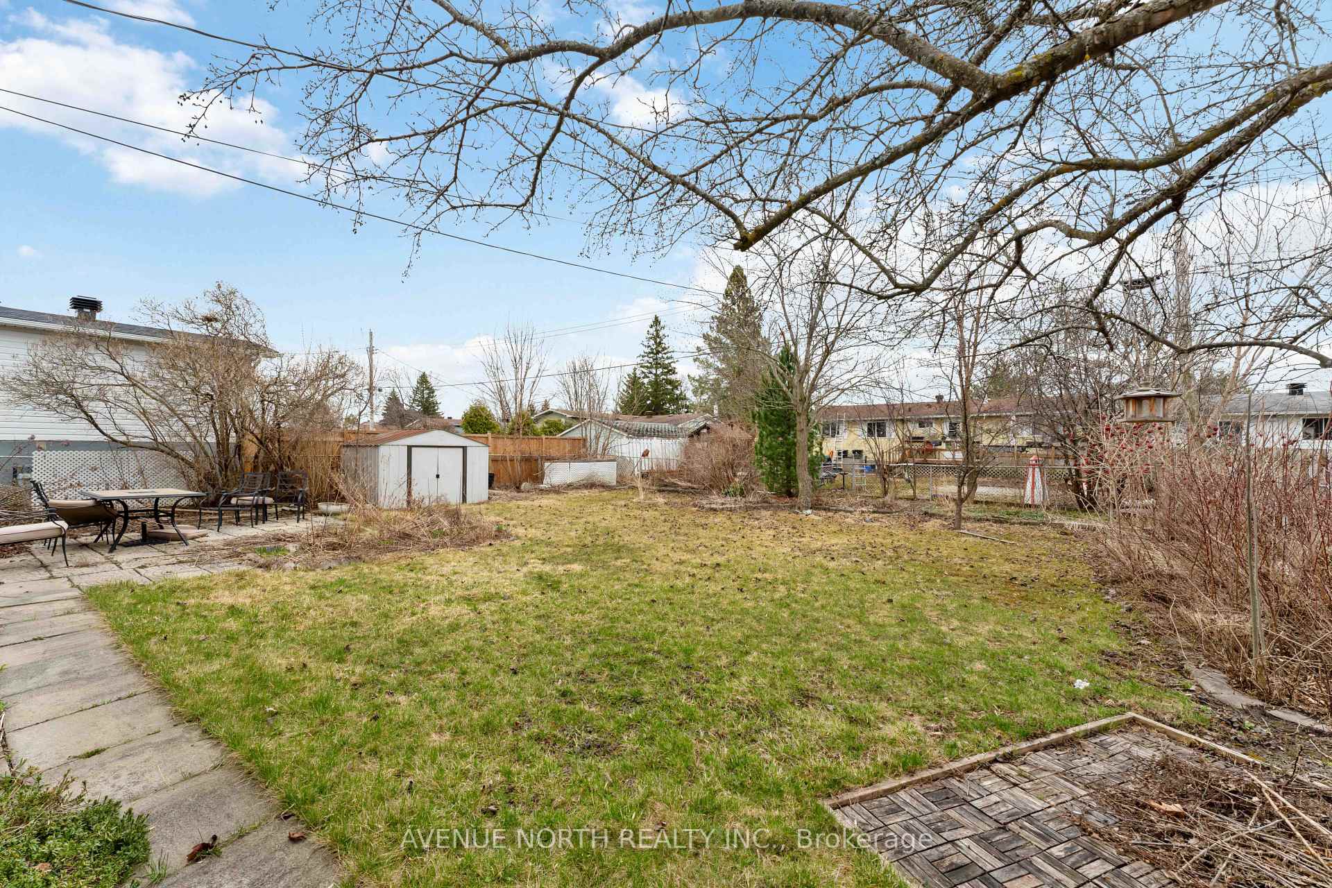 Photo 26 of 328 Amiens Street, Ottawa, Bilberry Creek/Queenswood Heights — HOMEH