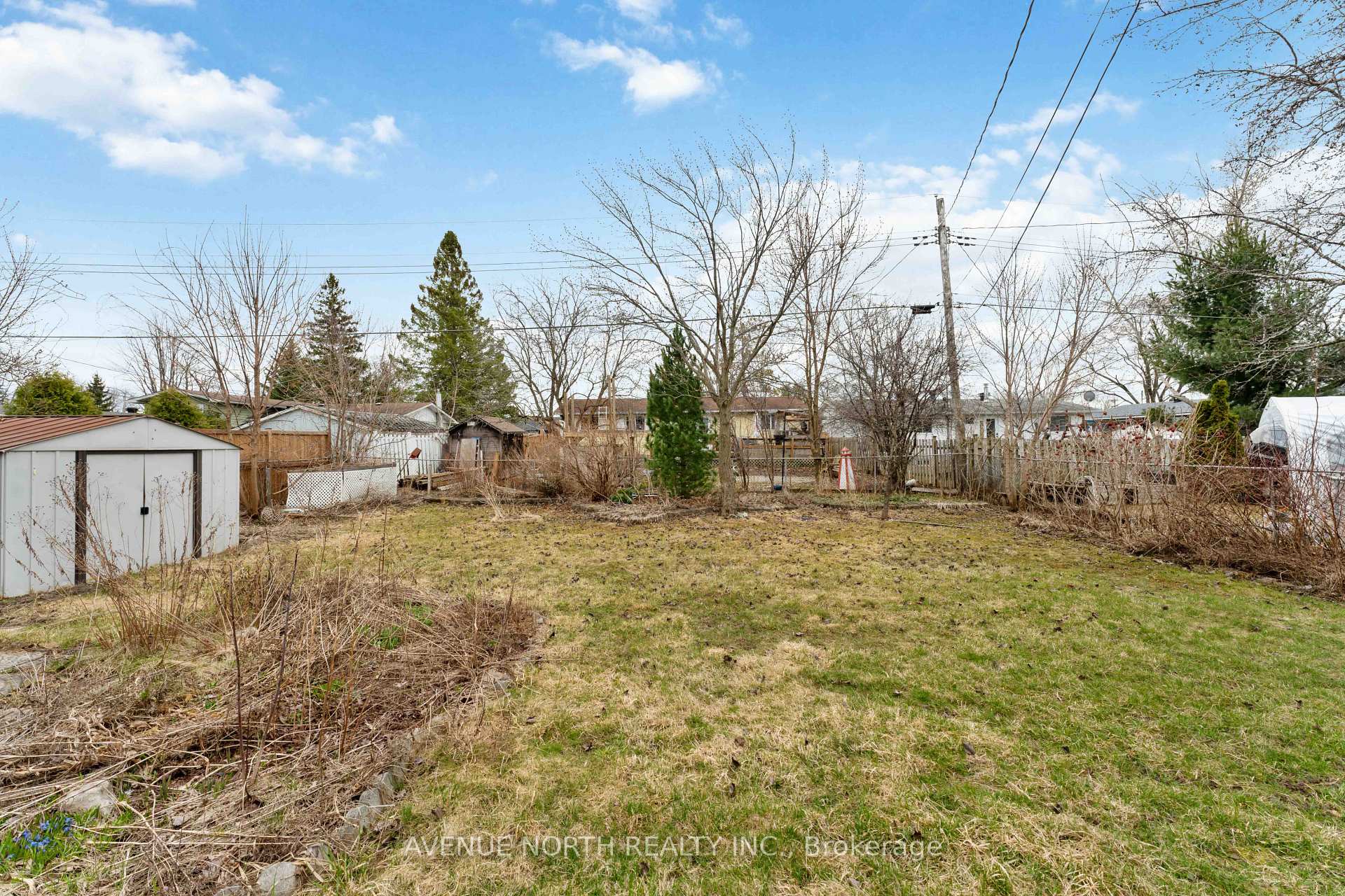 Photo 27 of 328 Amiens Street, Ottawa, Bilberry Creek/Queenswood Heights — HOMEH
