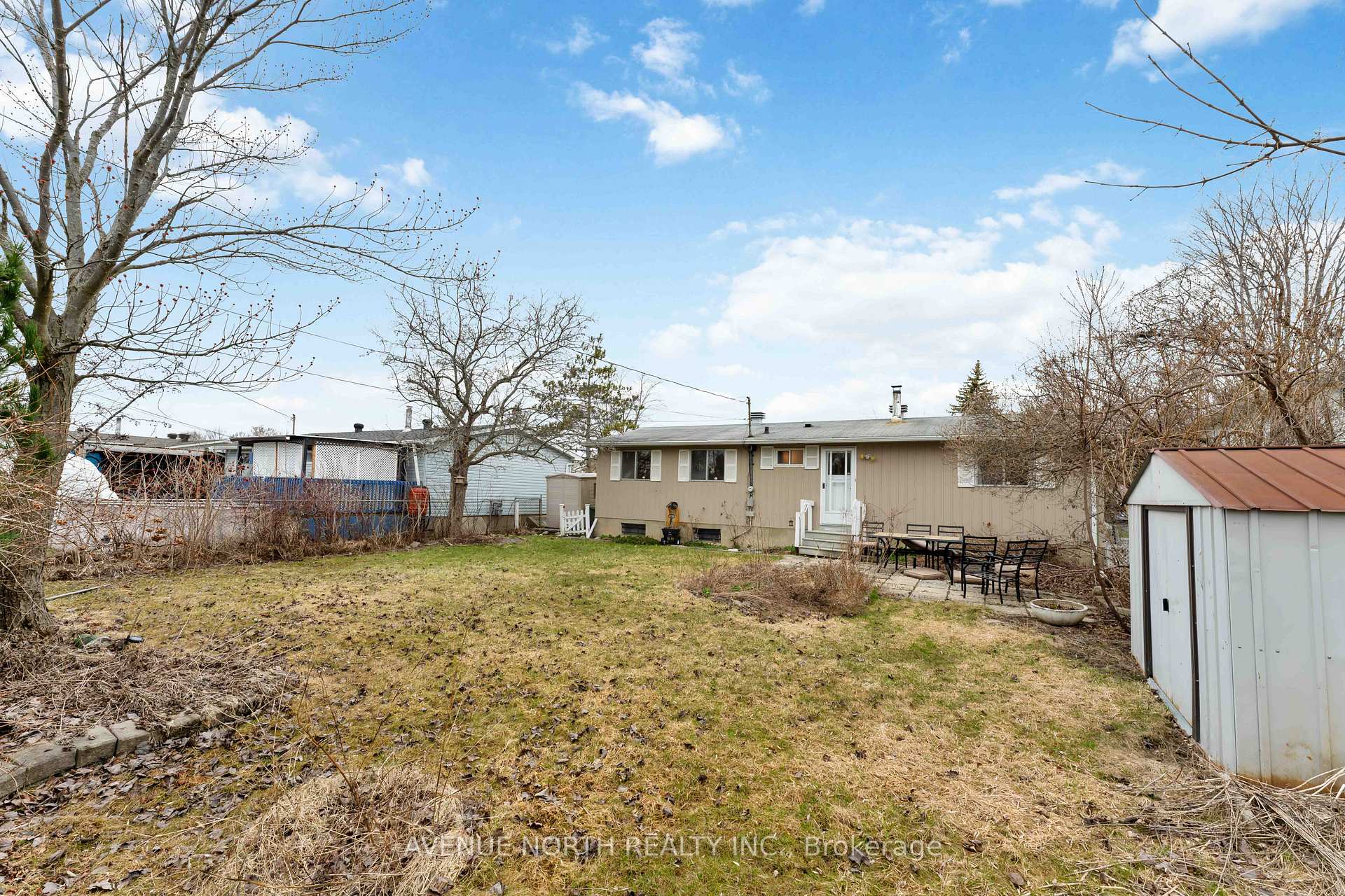 Photo 28 of 328 Amiens Street, Ottawa, Bilberry Creek/Queenswood Heights — HOMEH