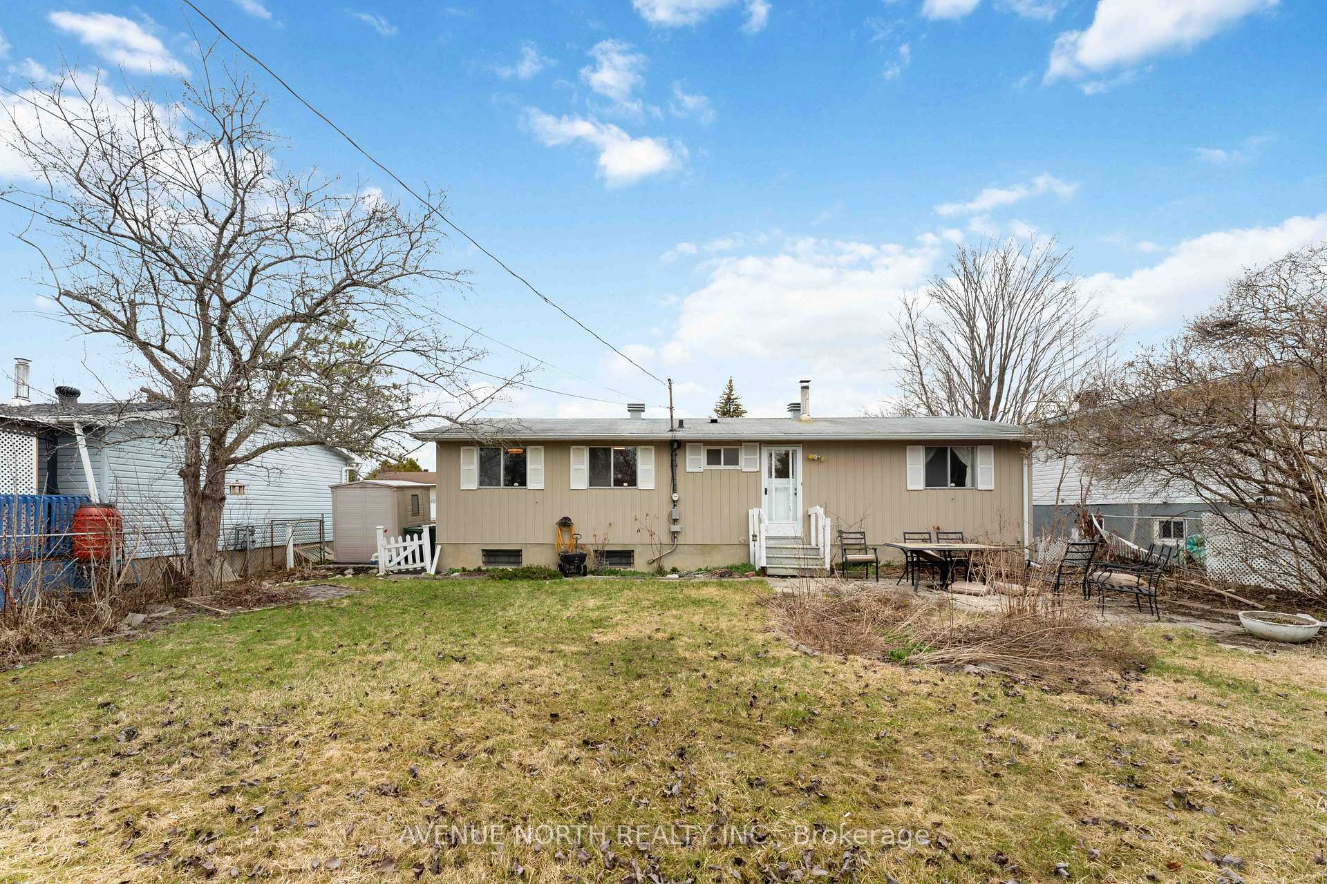 Photo 29 of 328 Amiens Street, Ottawa, Bilberry Creek/Queenswood Heights — HOMEH