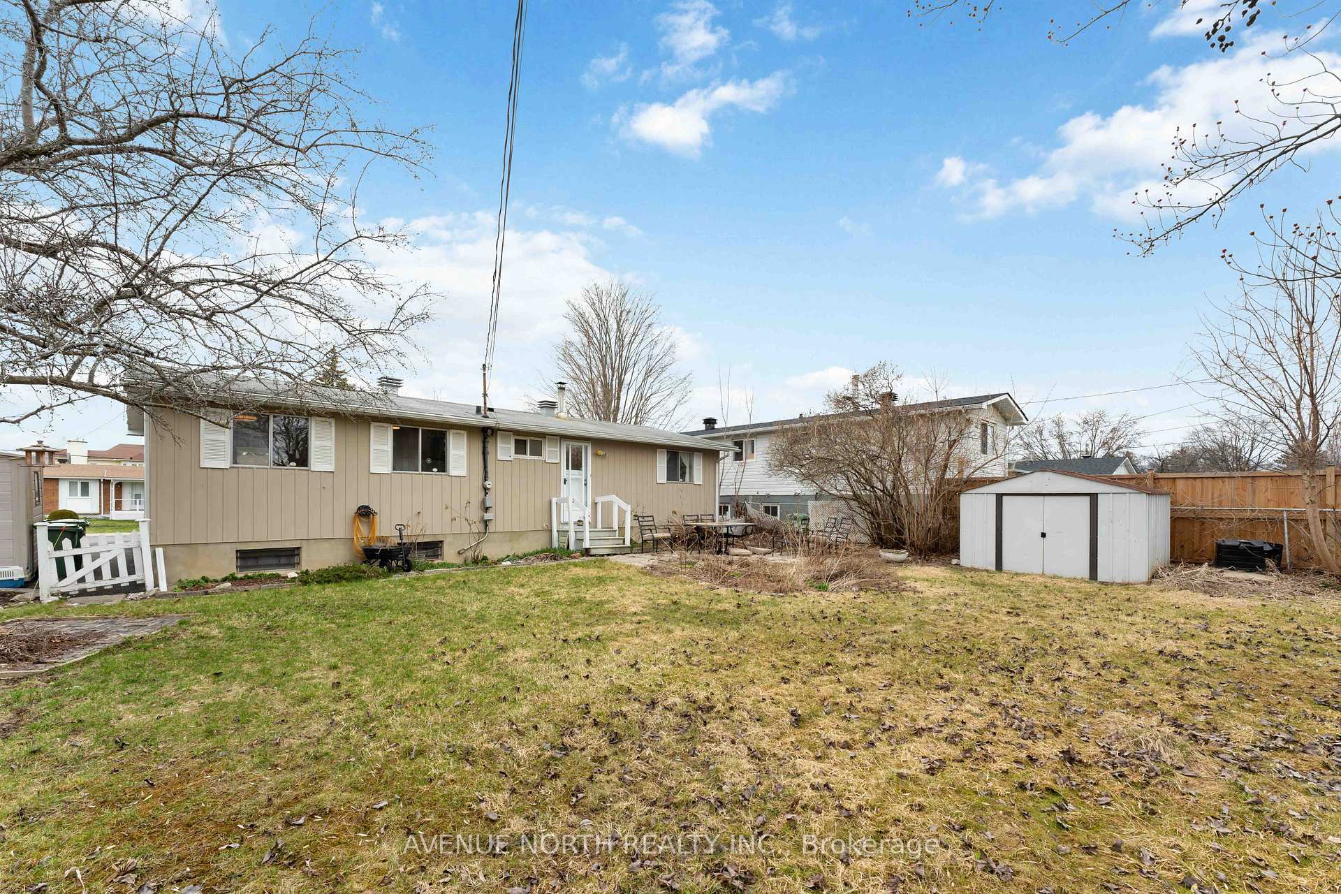 Photo 30 of 328 Amiens Street, Ottawa, Bilberry Creek/Queenswood Heights — HOMEH