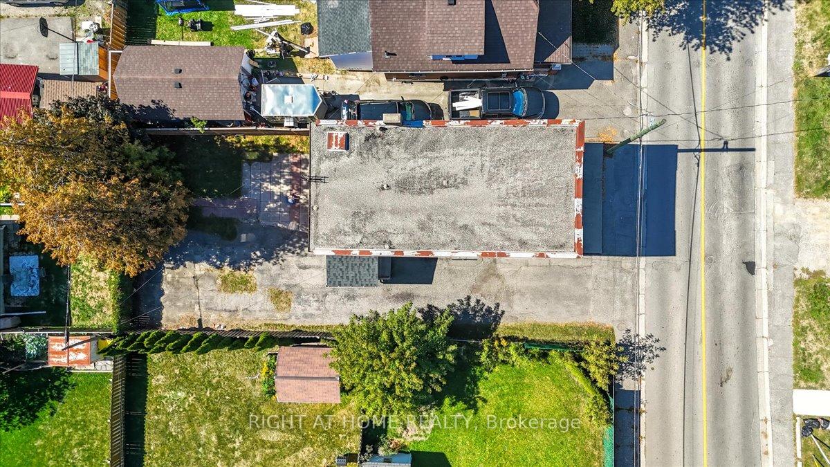 Photo 6 of 183 Olive Avenue, Oshawa, Central — HOMEH