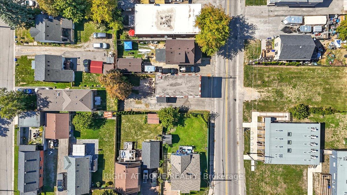 Photo 7 of 183 Olive Avenue, Oshawa, Central — HOMEH