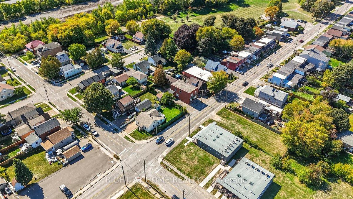 Photo 8 of 183 Olive Avenue, Oshawa, Central — HOMEH