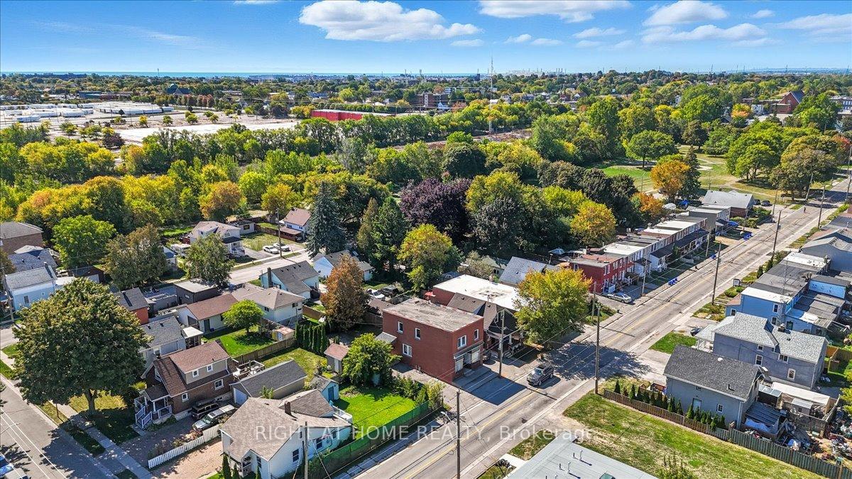 Photo 9 of 183 Olive Avenue, Oshawa, Central — HOMEH