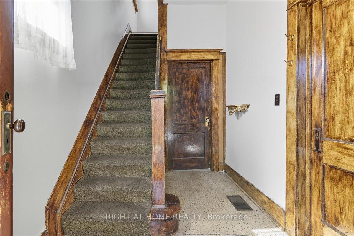 Photo 13 of 183 Olive Avenue, Oshawa, Central — HOMEH
