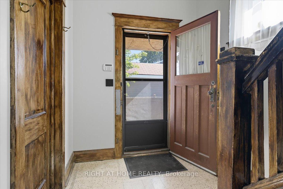 Photo 14 of 183 Olive Avenue, Oshawa, Central — HOMEH