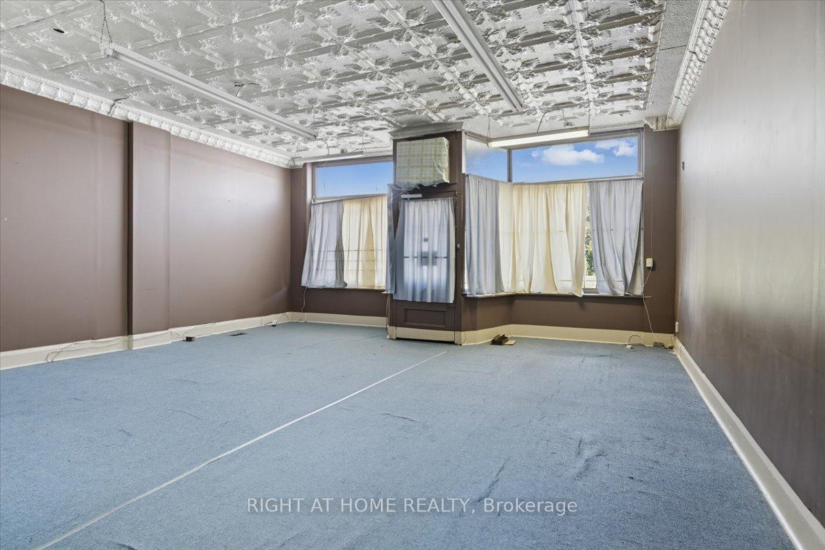 Photo 15 of 183 Olive Avenue, Oshawa, Central — HOMEH