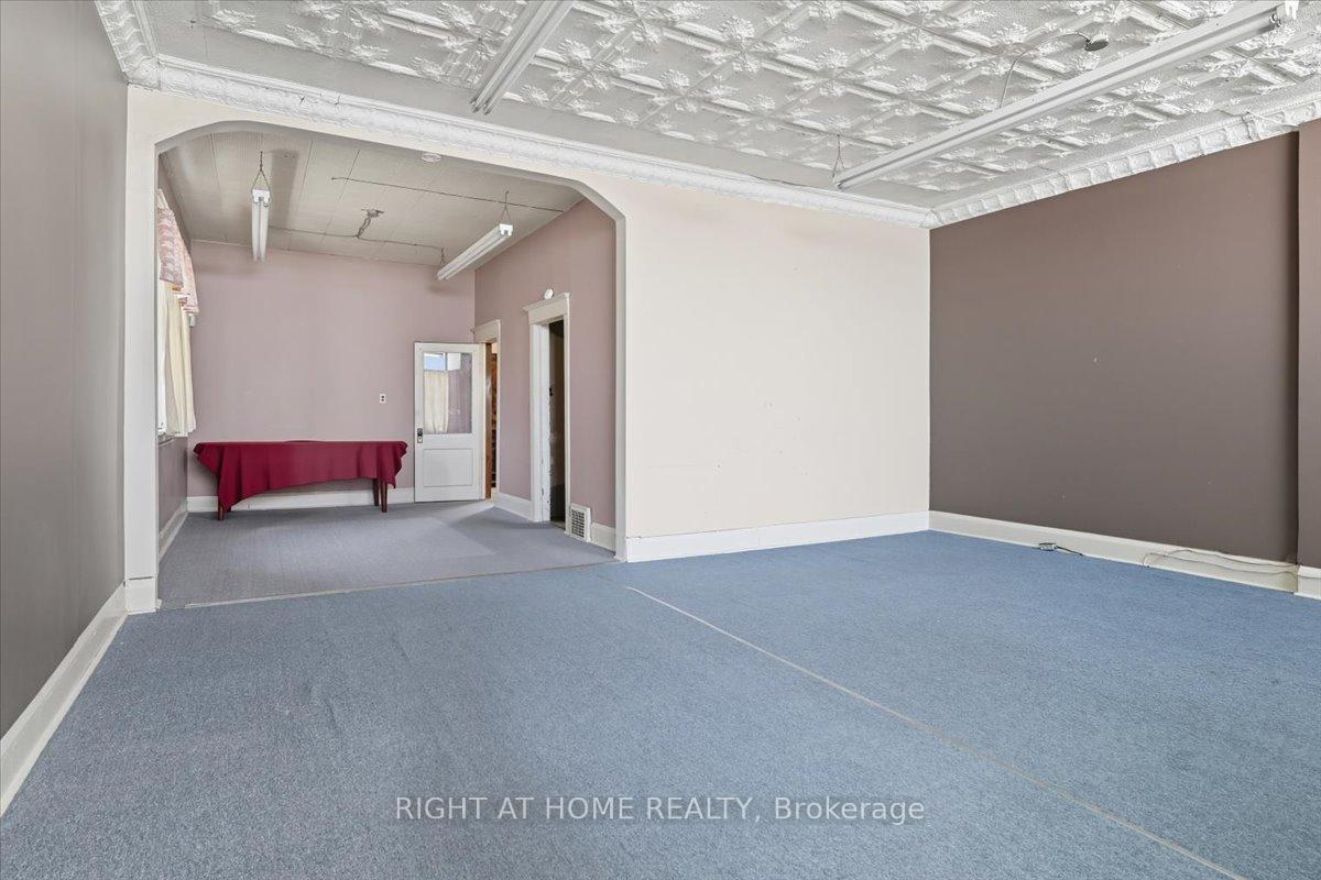 Photo 18 of 183 Olive Avenue, Oshawa, Central — HOMEH