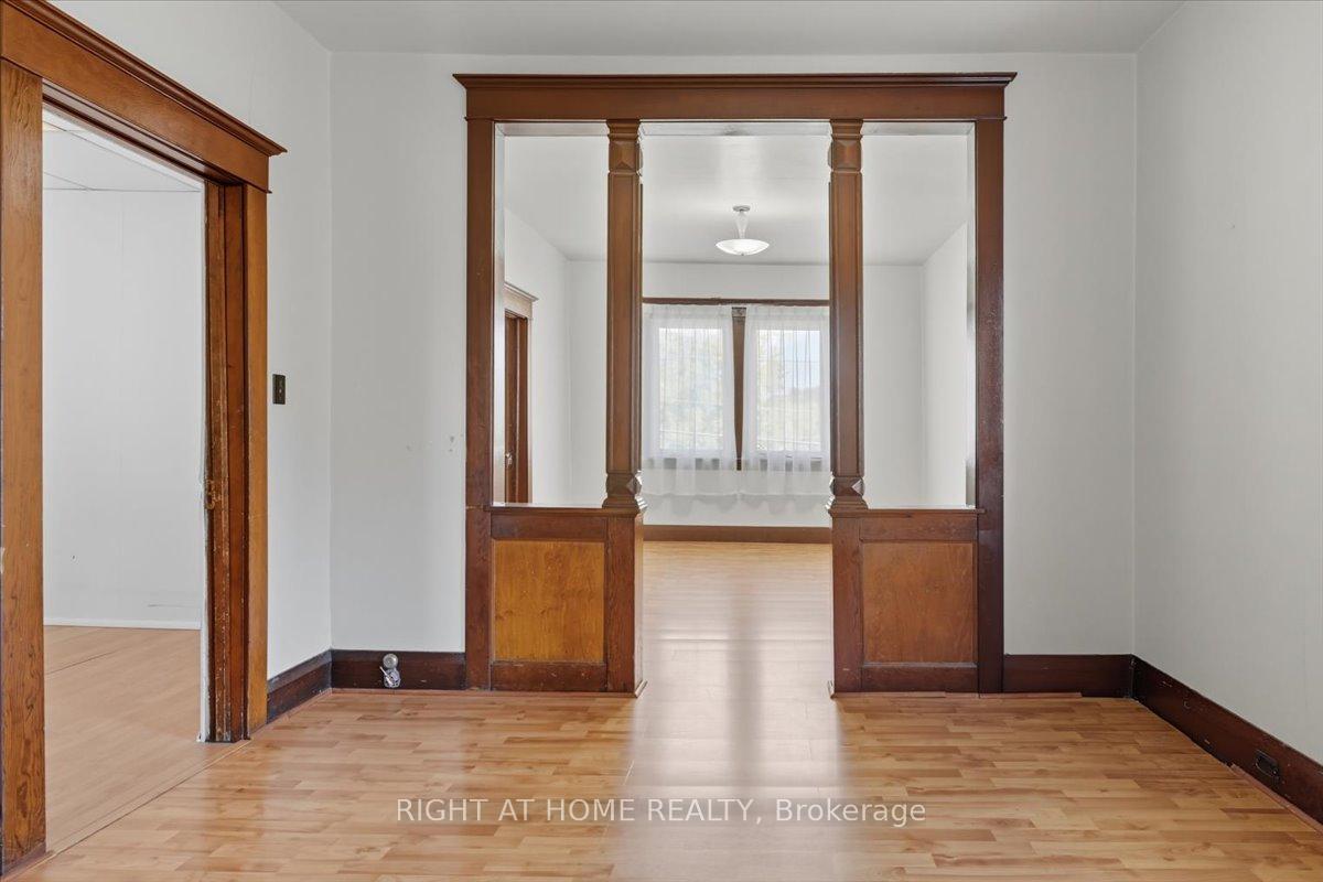 Photo 19 of 183 Olive Avenue, Oshawa, Central — HOMEH