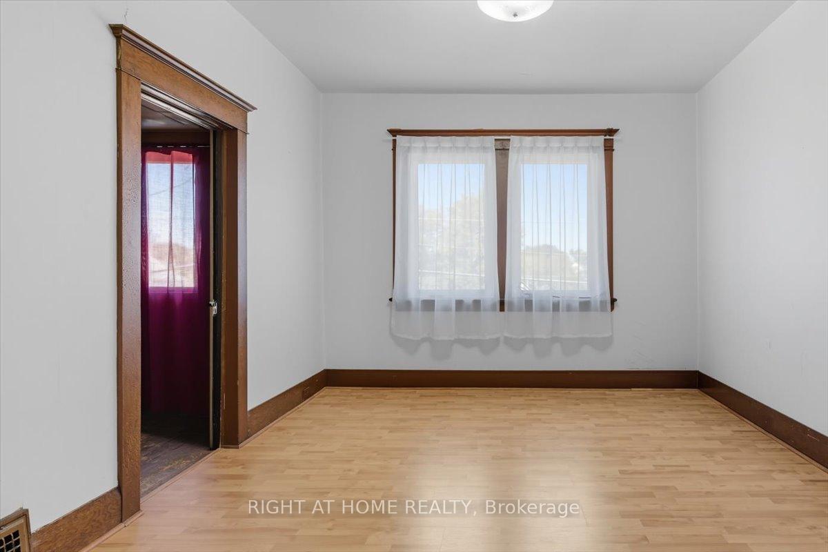 Photo 20 of 183 Olive Avenue, Oshawa, Central — HOMEH