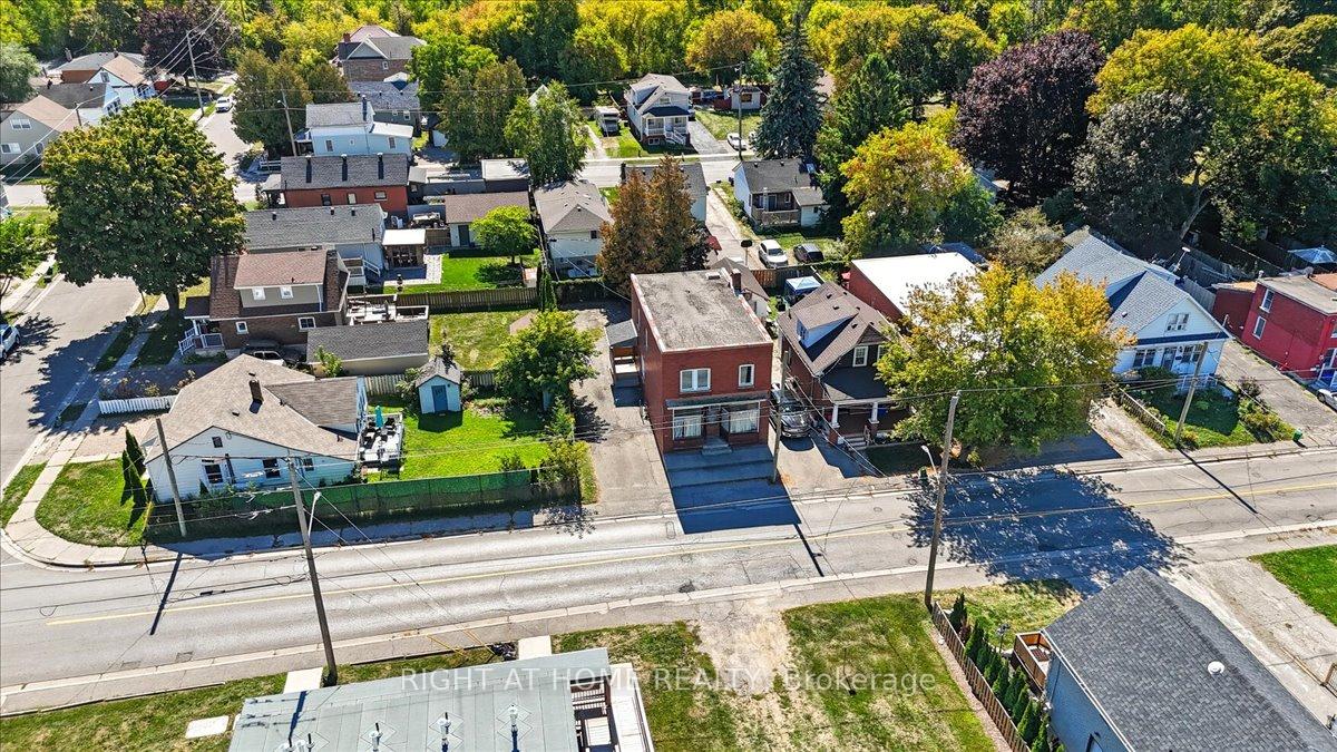 Photo 21 of 183 Olive Avenue, Oshawa, Central — HOMEH