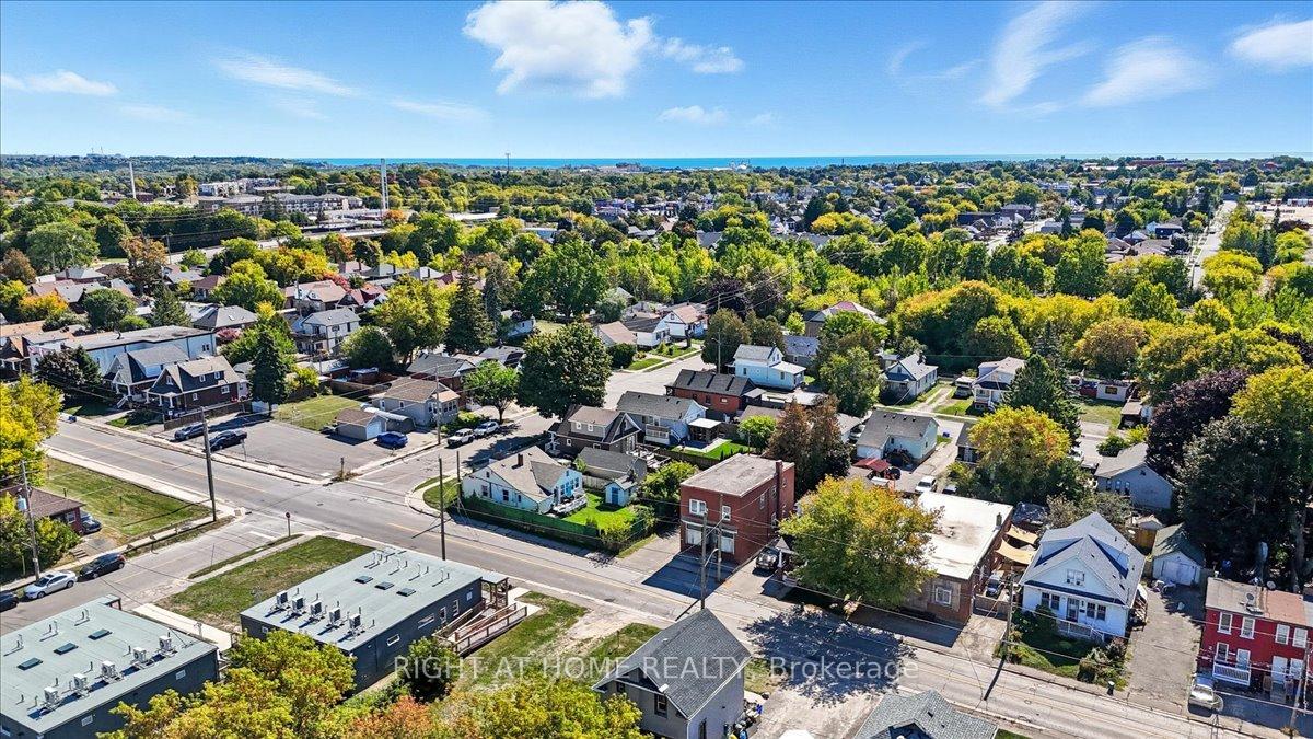 Photo 22 of 183 Olive Avenue, Oshawa, Central — HOMEH