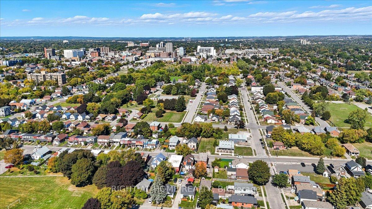 Photo 24 of 183 Olive Avenue, Oshawa, Central — HOMEH