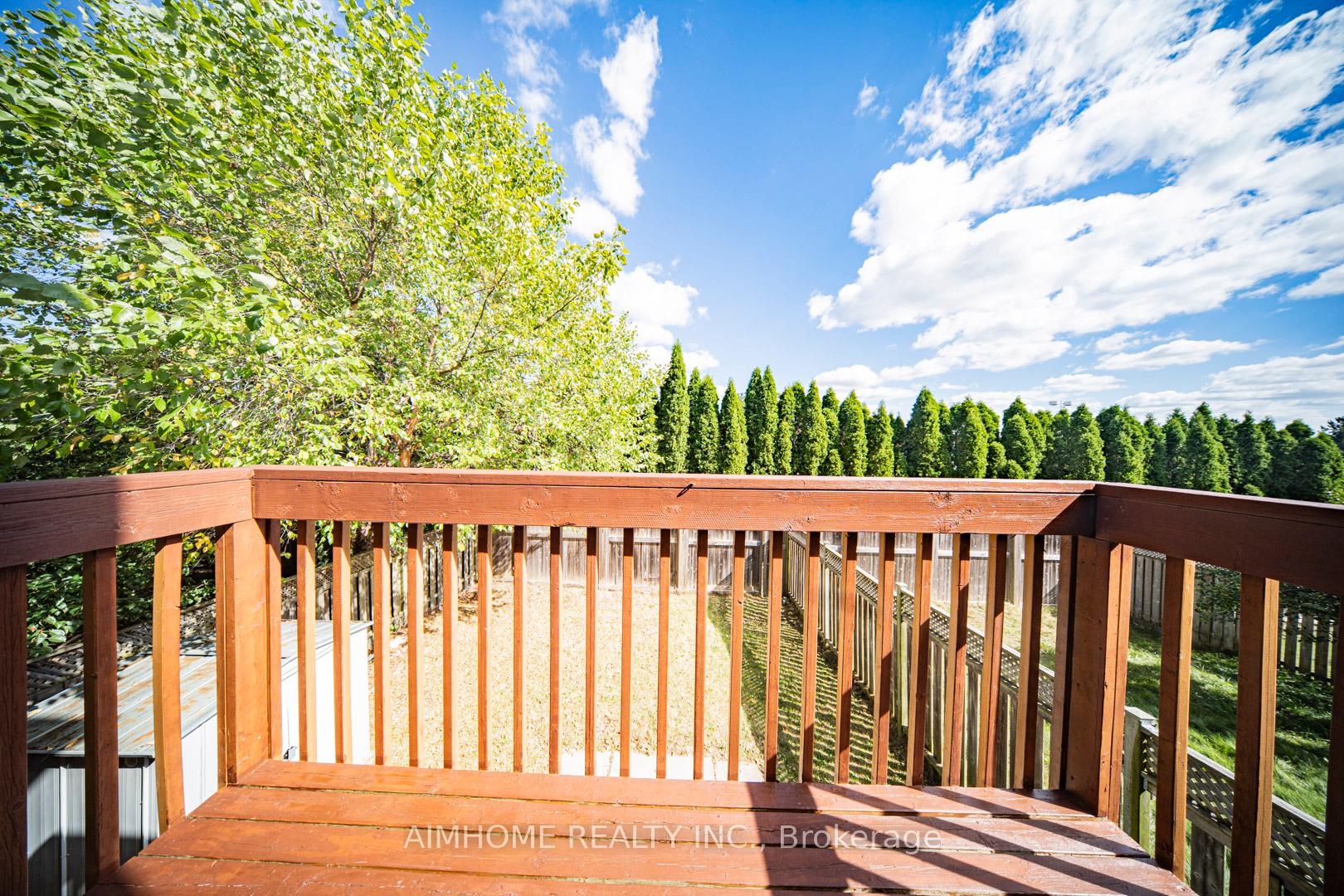 Photo 16 of 315 Flagstone Way, Newmarket, Woodland Hill — HOMEH