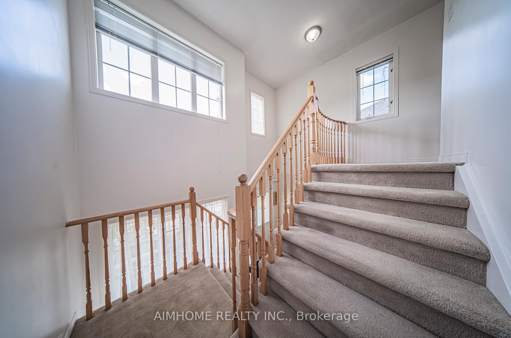 Photo 20 of 315 Flagstone Way, Newmarket, Woodland Hill — HOMEH