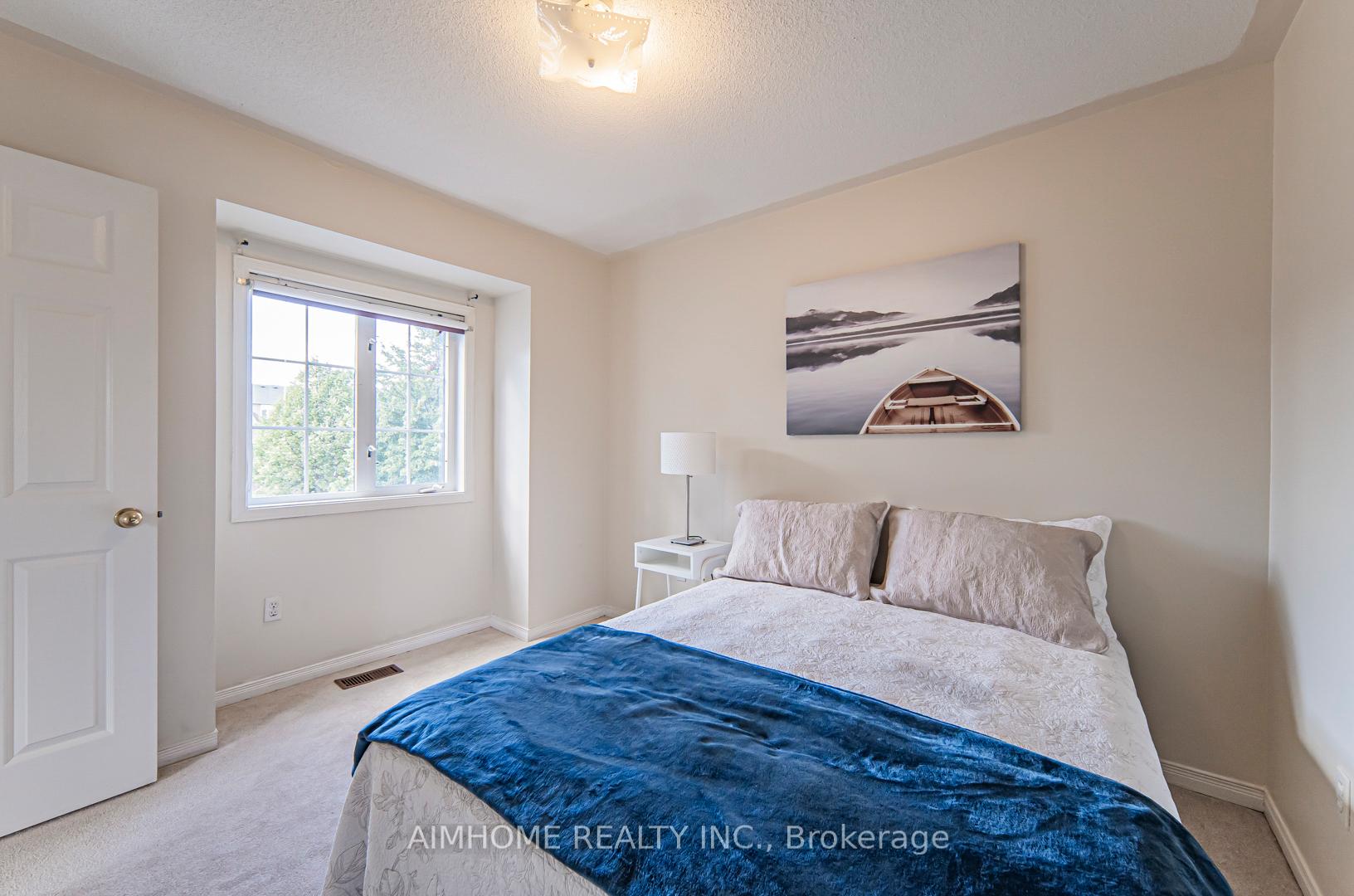 Photo 21 of 315 Flagstone Way, Newmarket, Woodland Hill — HOMEH