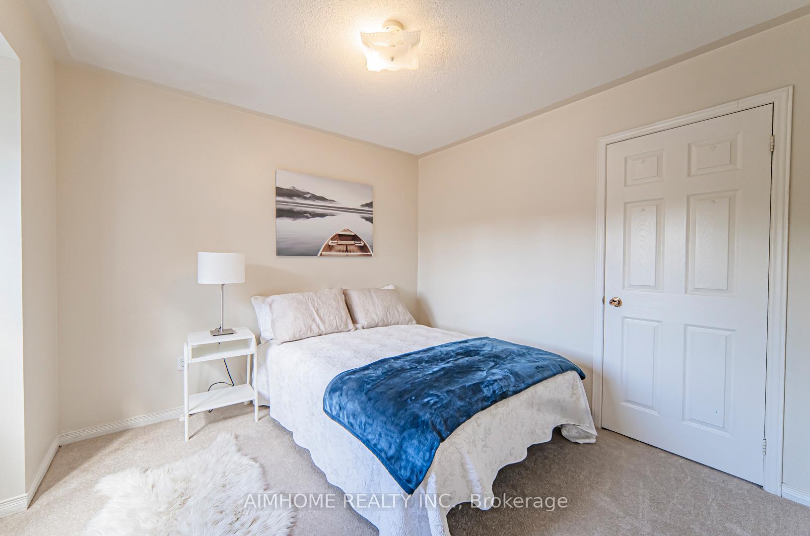 Photo 22 of 315 Flagstone Way, Newmarket, Woodland Hill — HOMEH