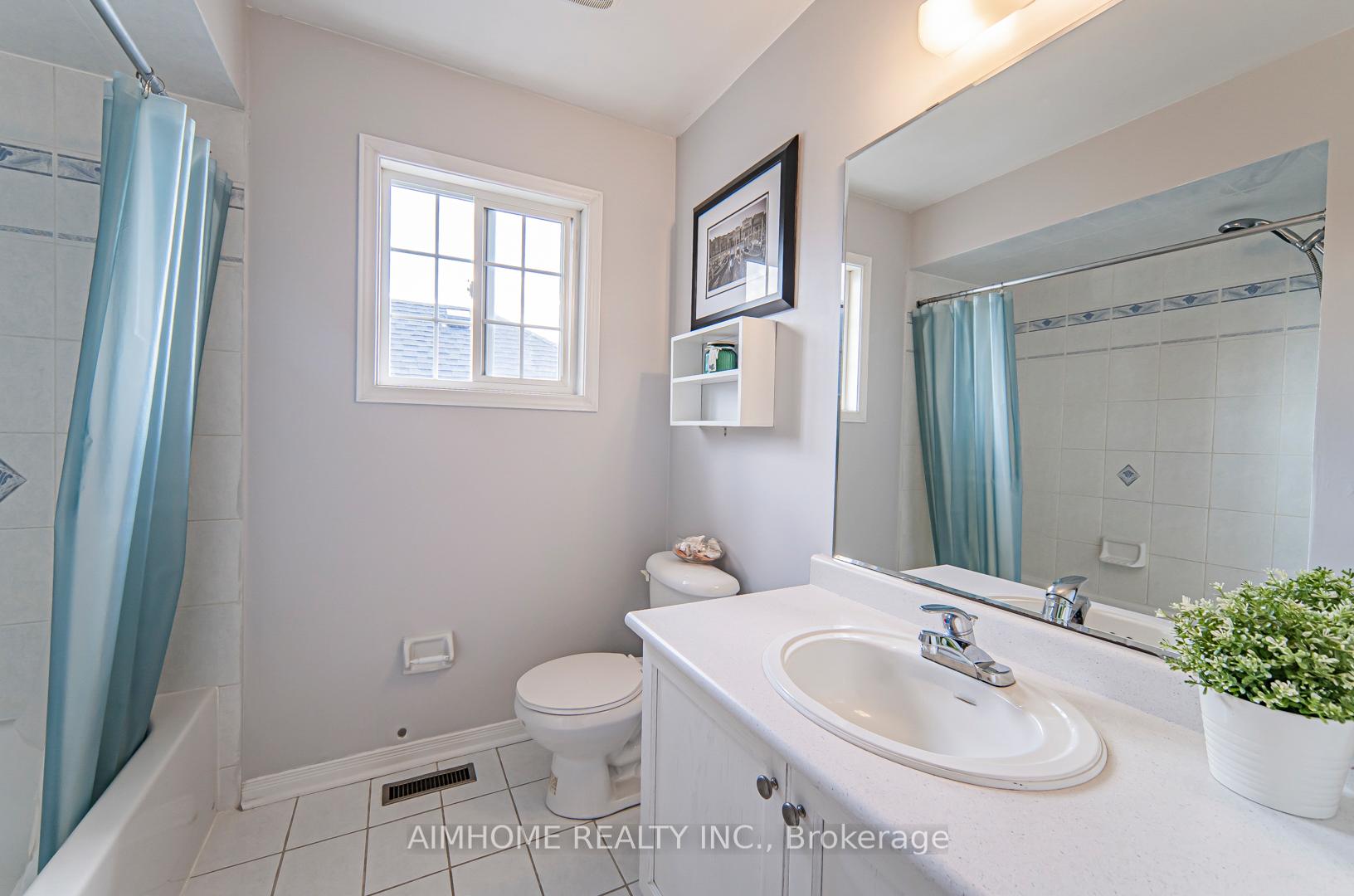 Photo 23 of 315 Flagstone Way, Newmarket, Woodland Hill — HOMEH