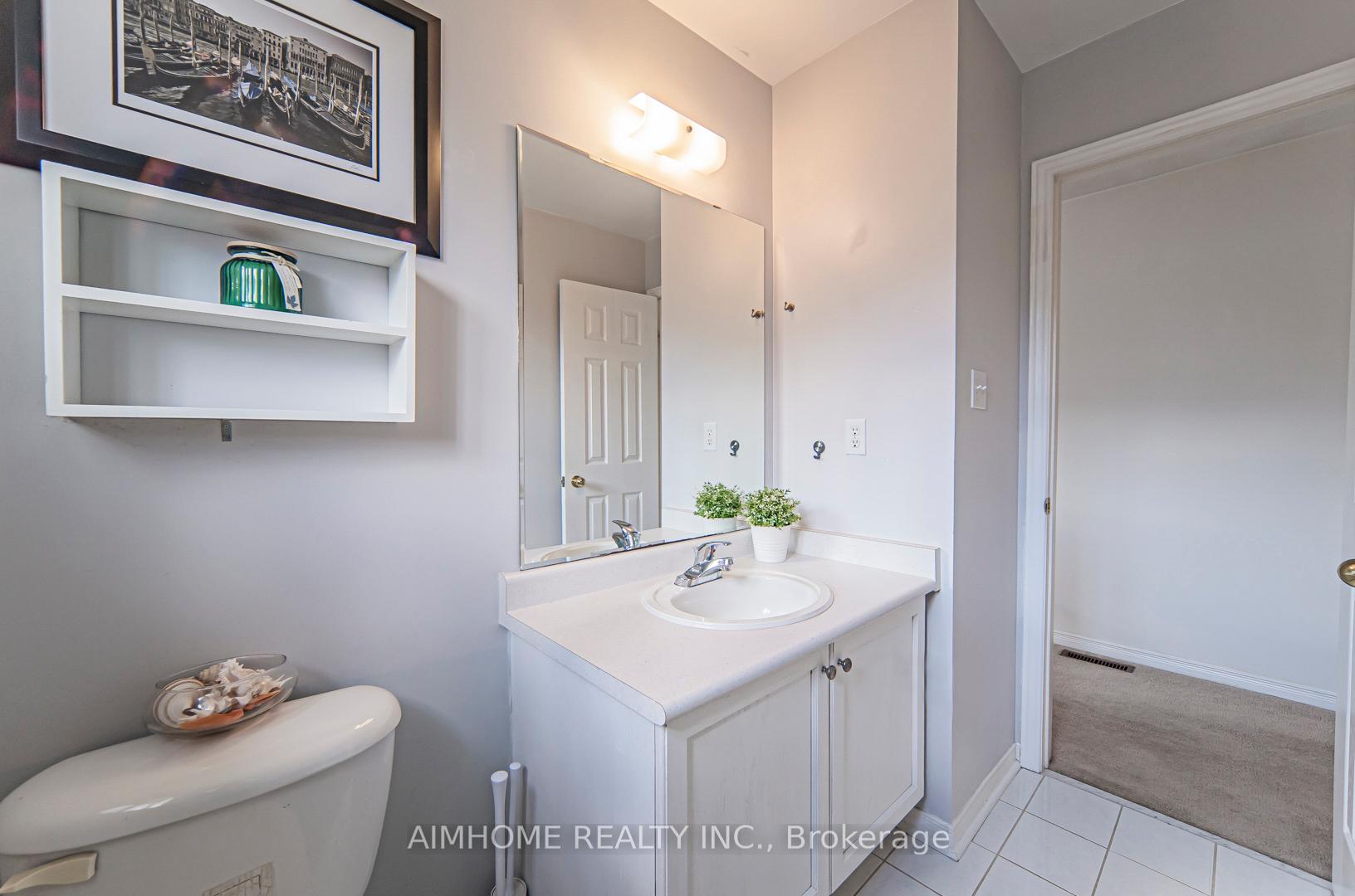 Photo 24 of 315 Flagstone Way, Newmarket, Woodland Hill — HOMEH