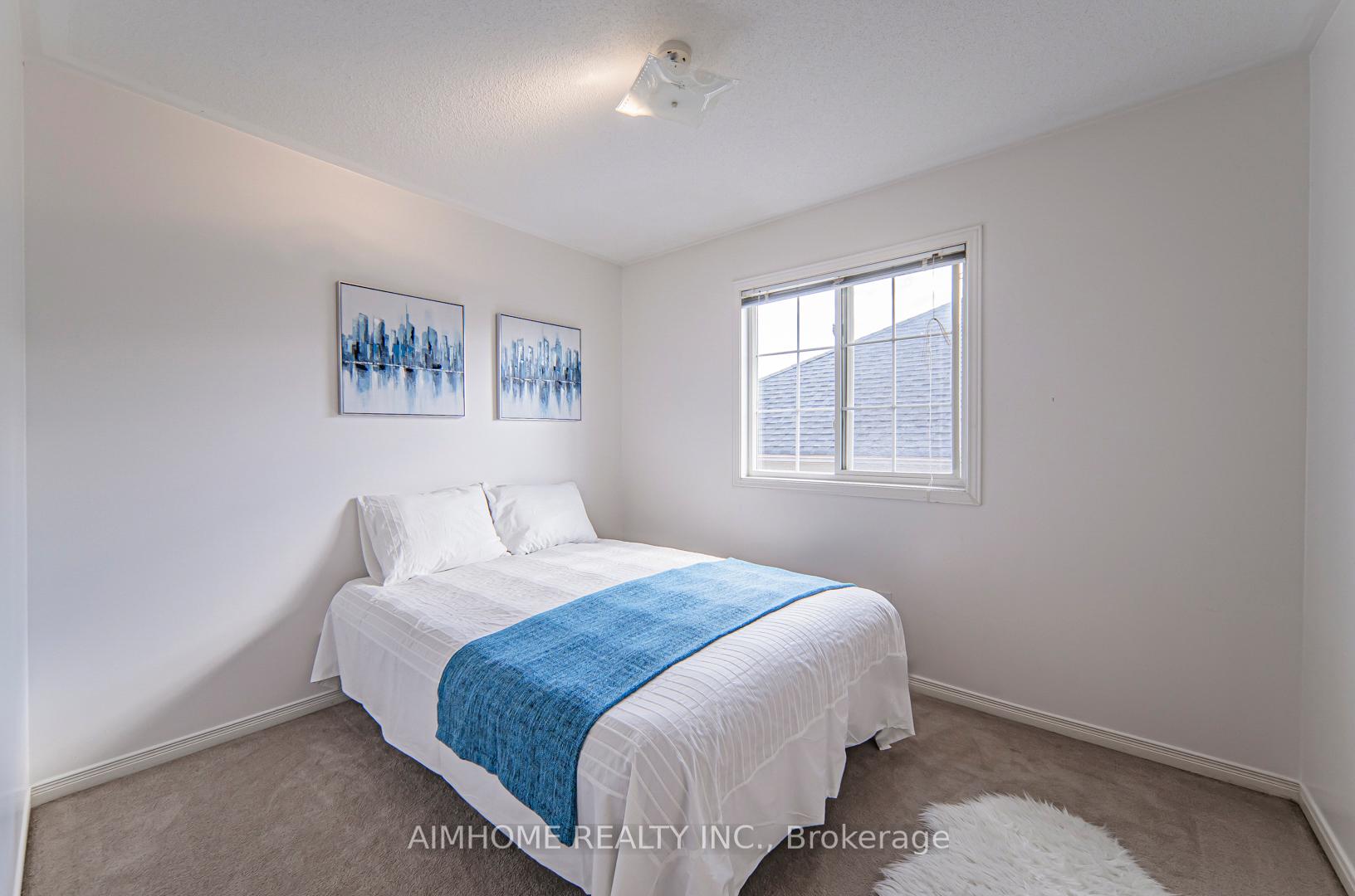 Photo 25 of 315 Flagstone Way, Newmarket, Woodland Hill — HOMEH