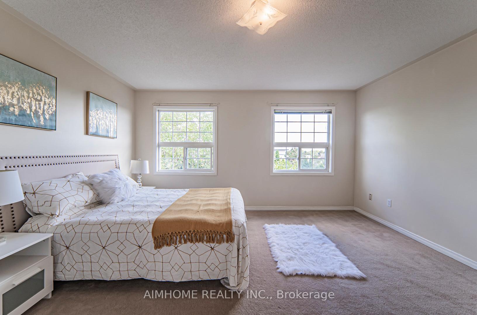 Photo 26 of 315 Flagstone Way, Newmarket, Woodland Hill — HOMEH