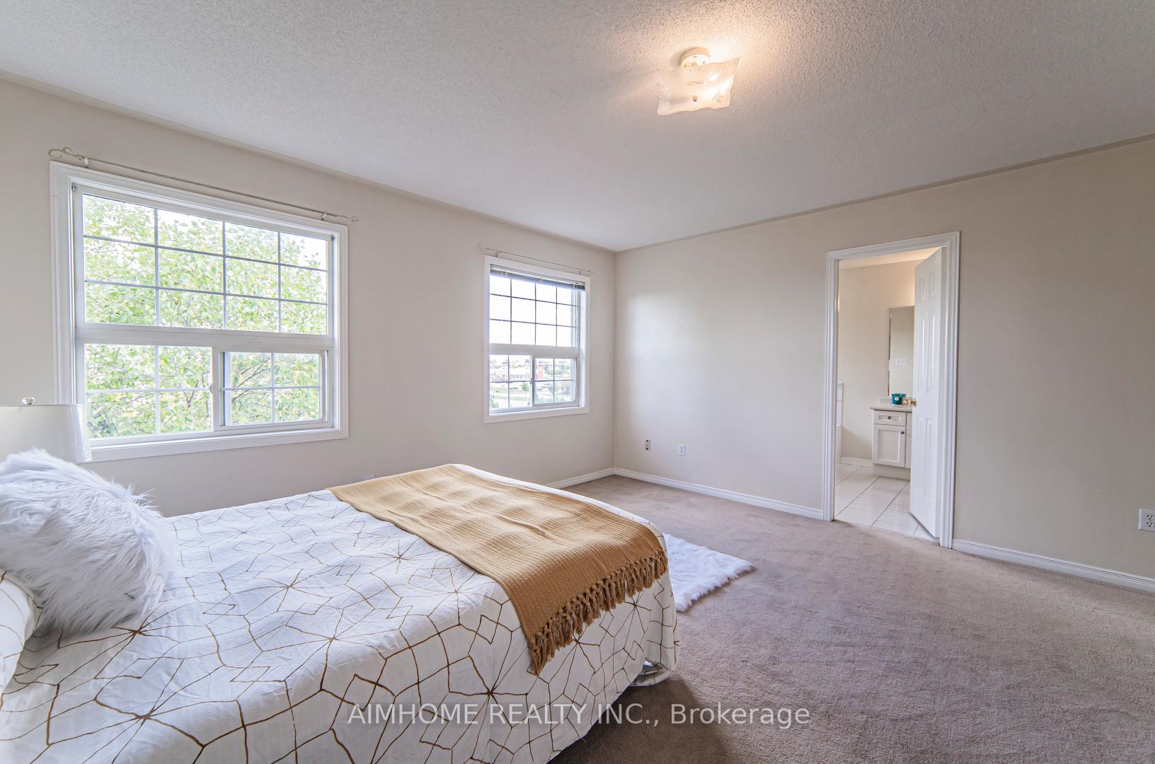 Photo 27 of 315 Flagstone Way, Newmarket, Woodland Hill — HOMEH