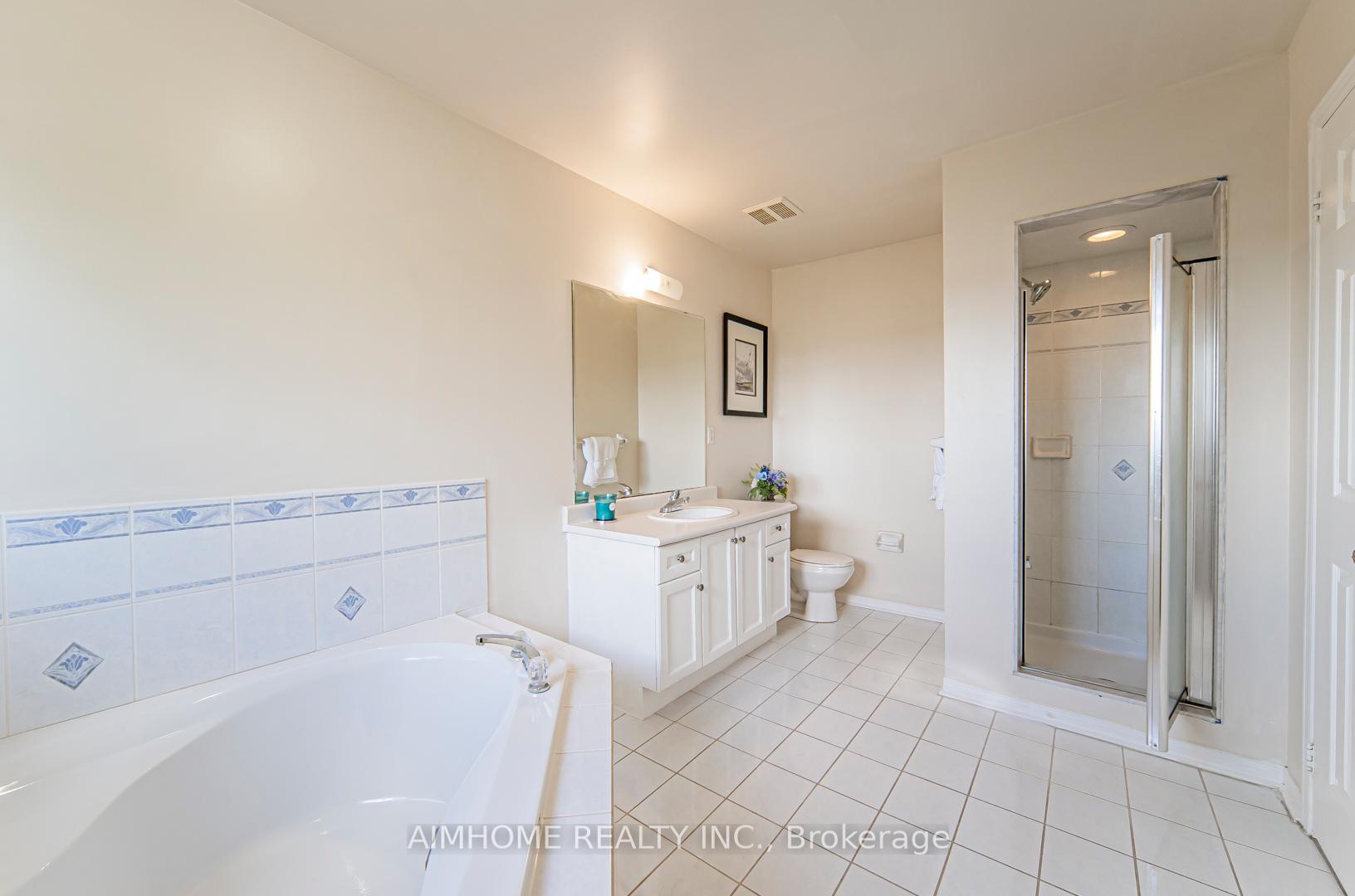 Photo 28 of 315 Flagstone Way, Newmarket, Woodland Hill — HOMEH