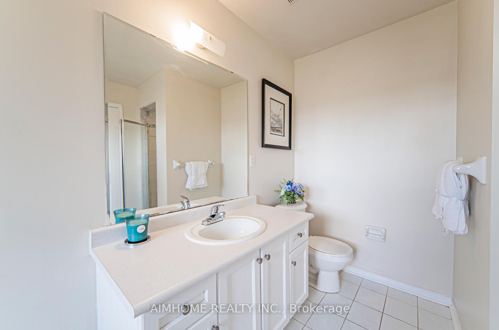 Photo 30 of 315 Flagstone Way, Newmarket, Woodland Hill — HOMEH