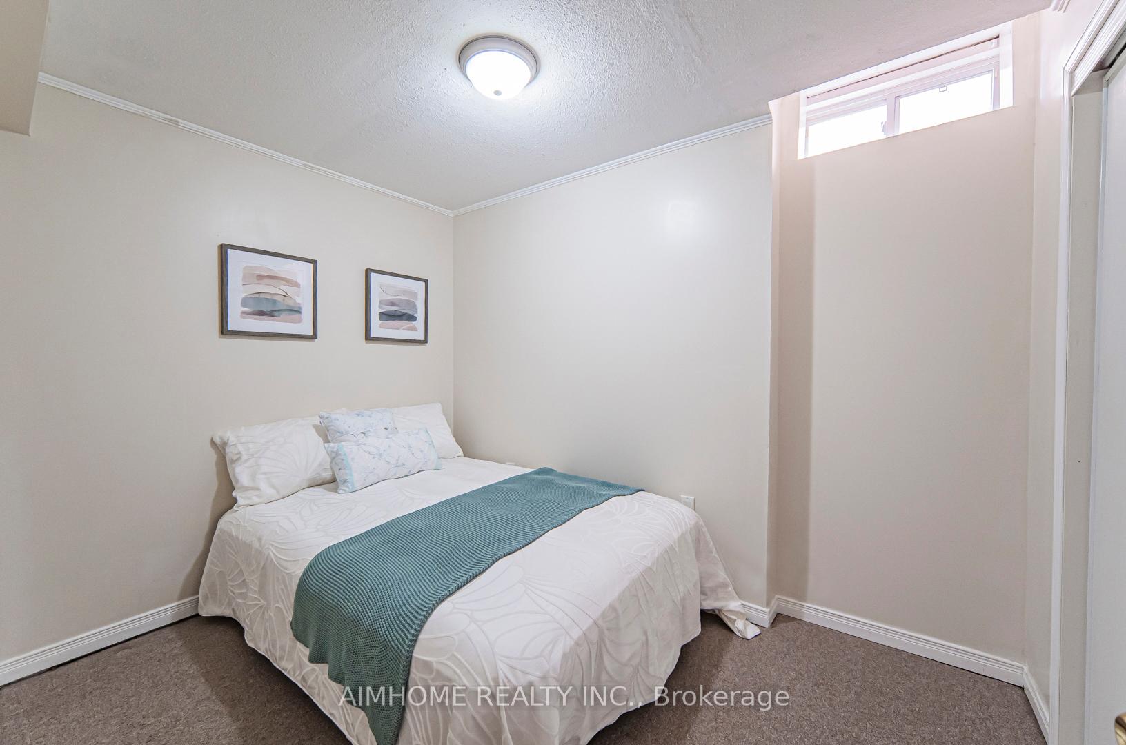 Photo 33 of 315 Flagstone Way, Newmarket, Woodland Hill — HOMEH