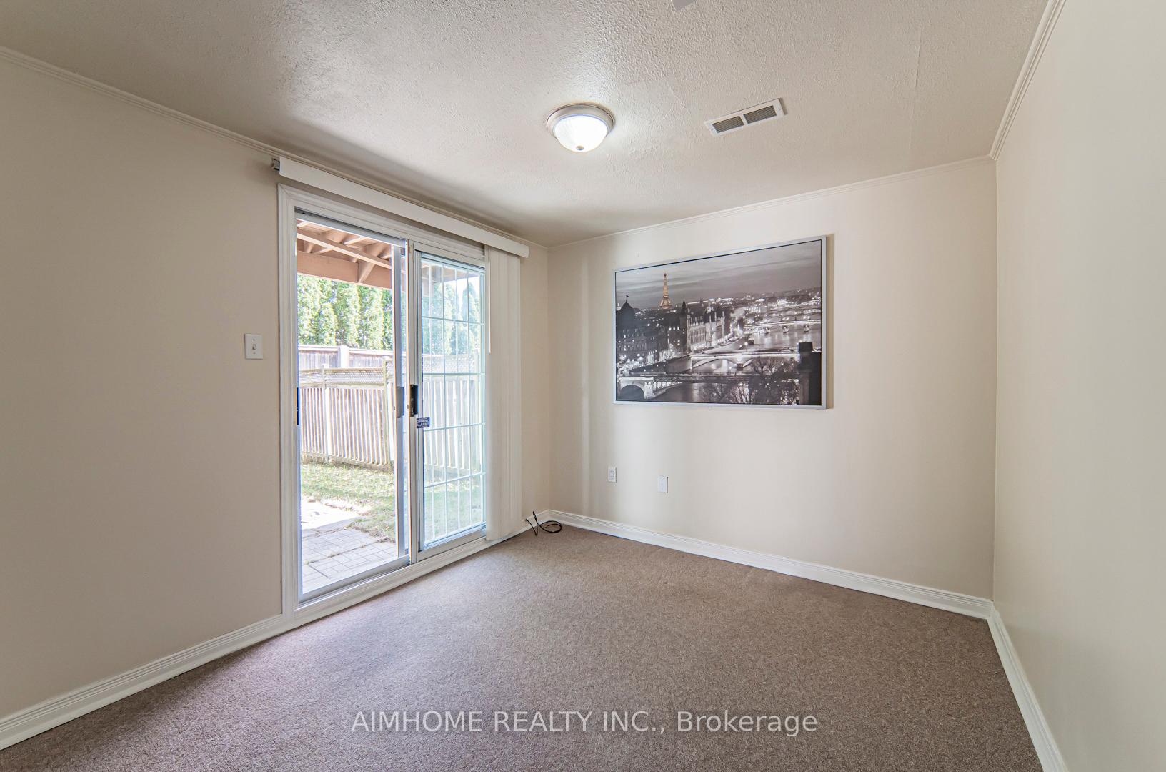 Photo 34 of 315 Flagstone Way, Newmarket, Woodland Hill — HOMEH