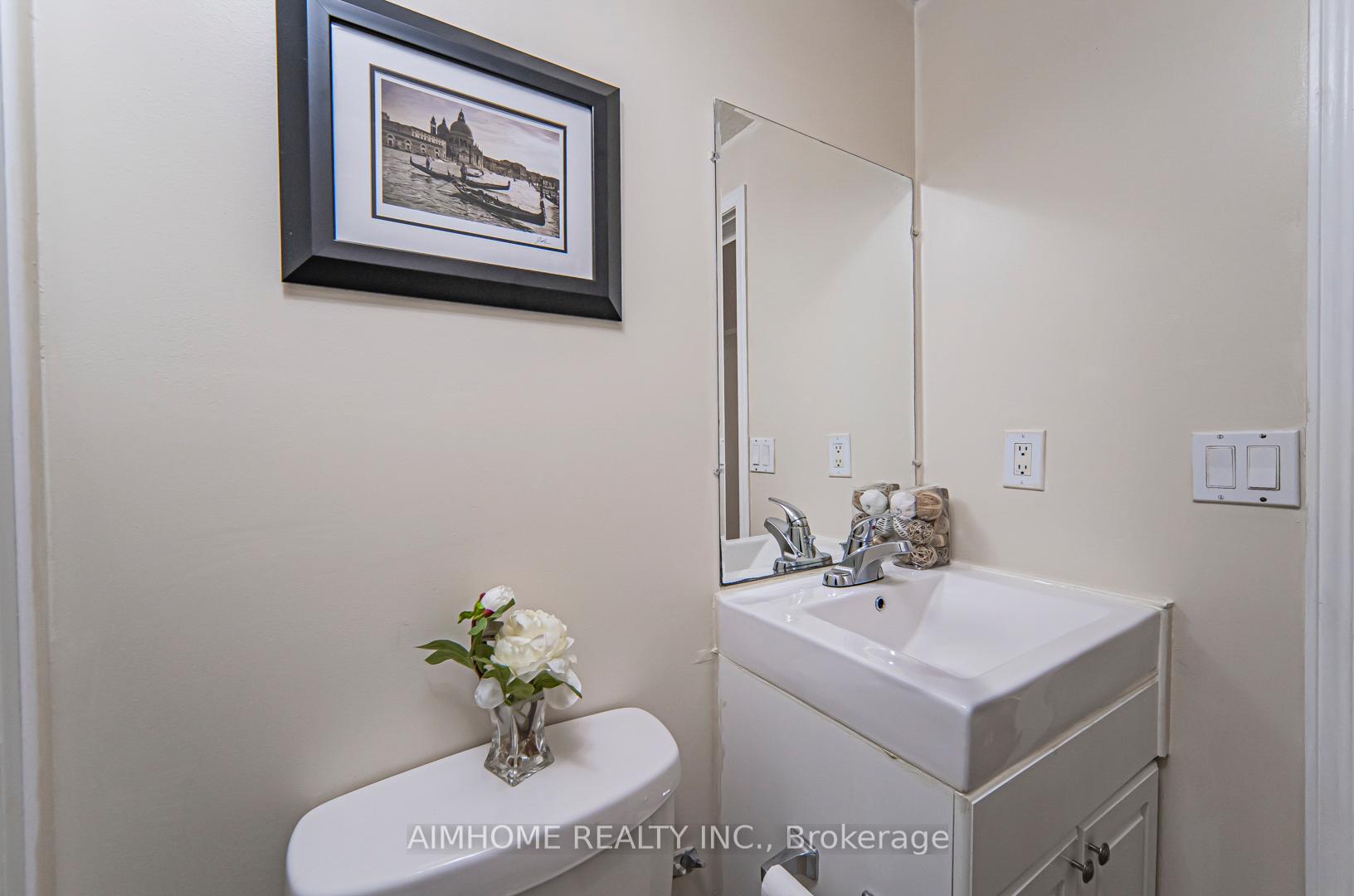 Photo 36 of 315 Flagstone Way, Newmarket, Woodland Hill — HOMEH